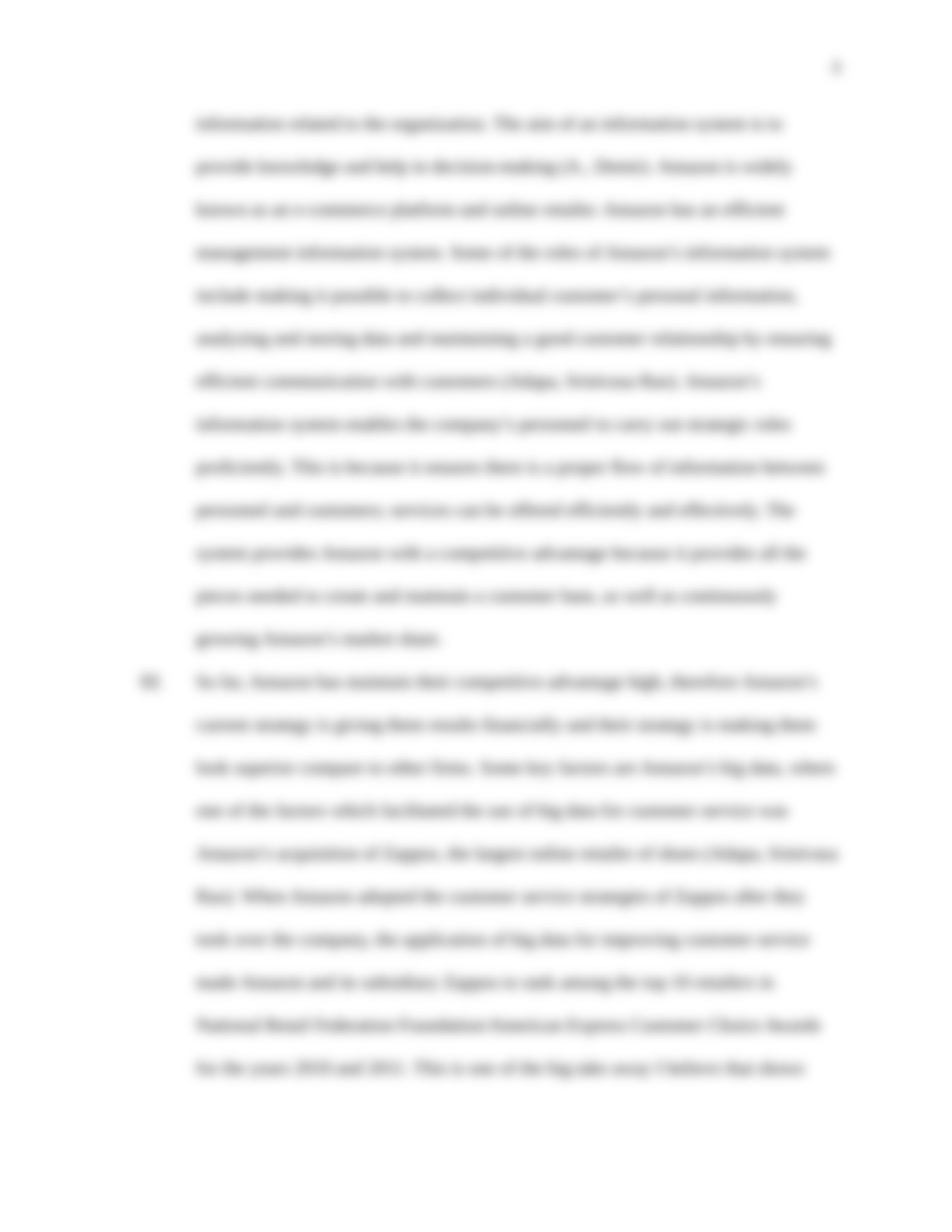 Case Study 7- Amazon's Big Data Strategy.docx_dmniv9ufcl6_page3