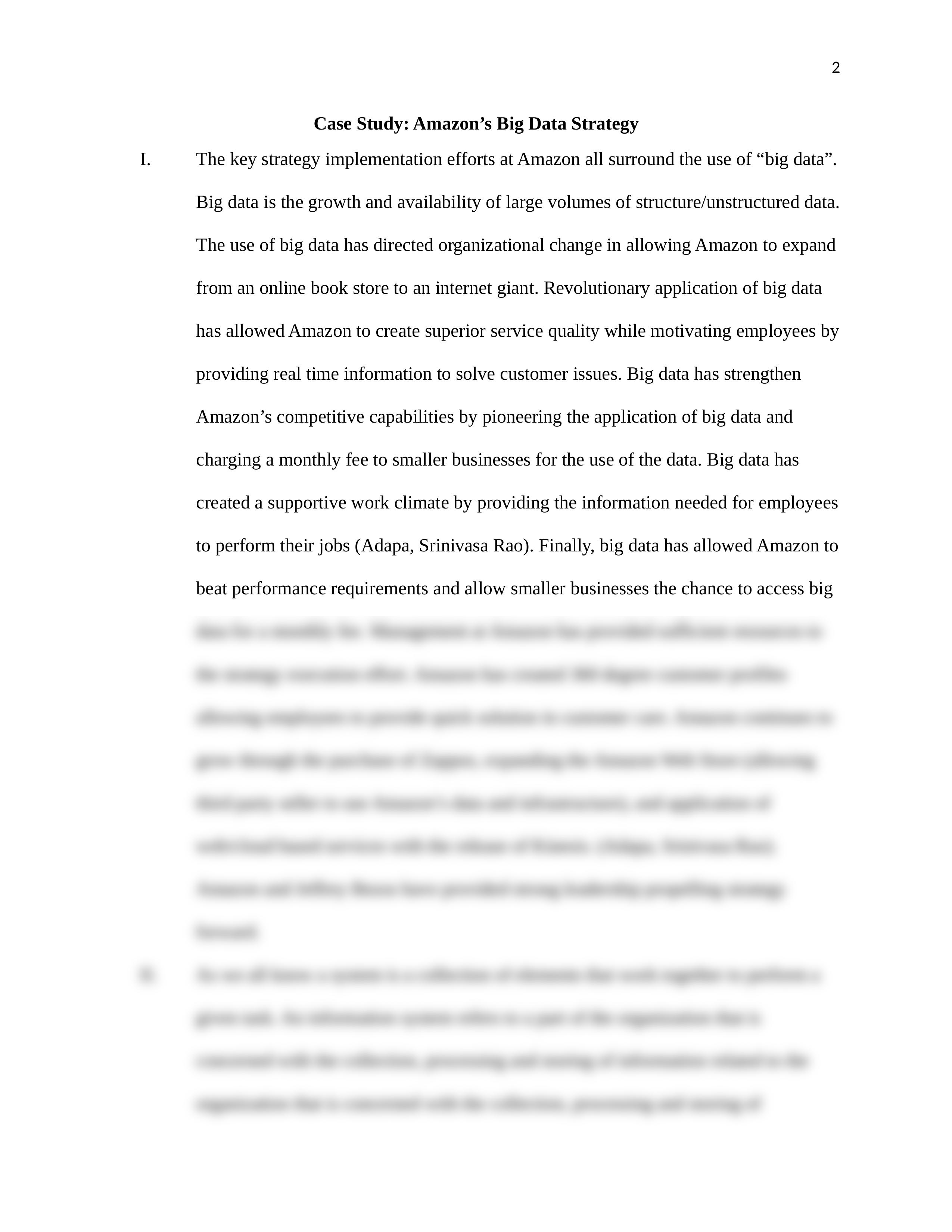 Case Study 7- Amazon's Big Data Strategy.docx_dmniv9ufcl6_page2