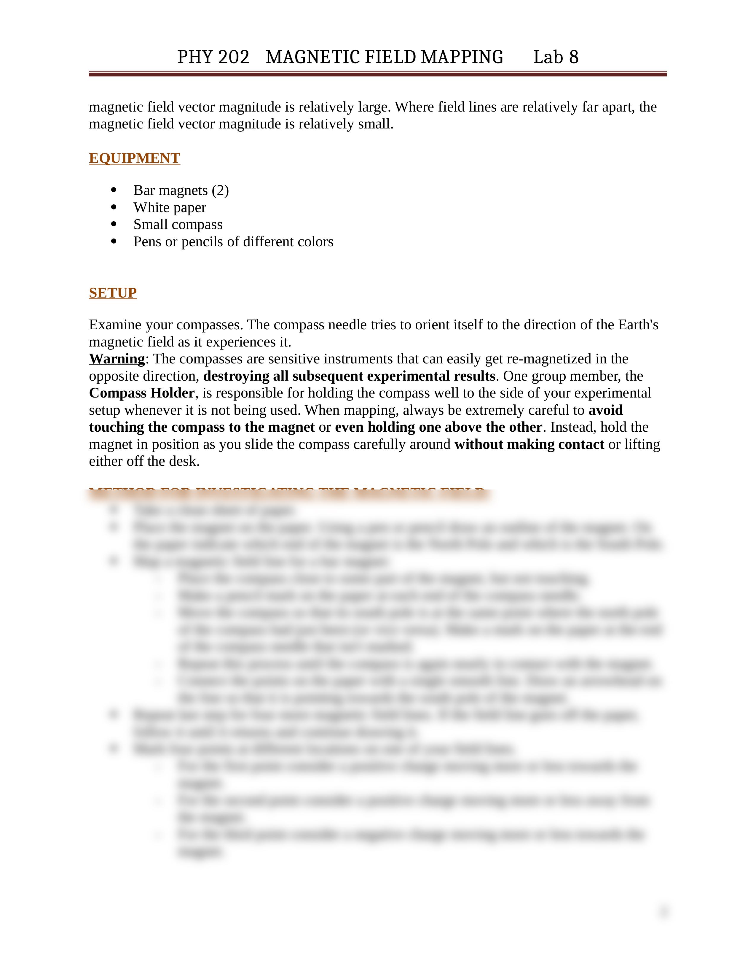 202-08 MAGNETIC FIELD MAPPING_v.3.12.13.doc_dmnjcyutnug_page2