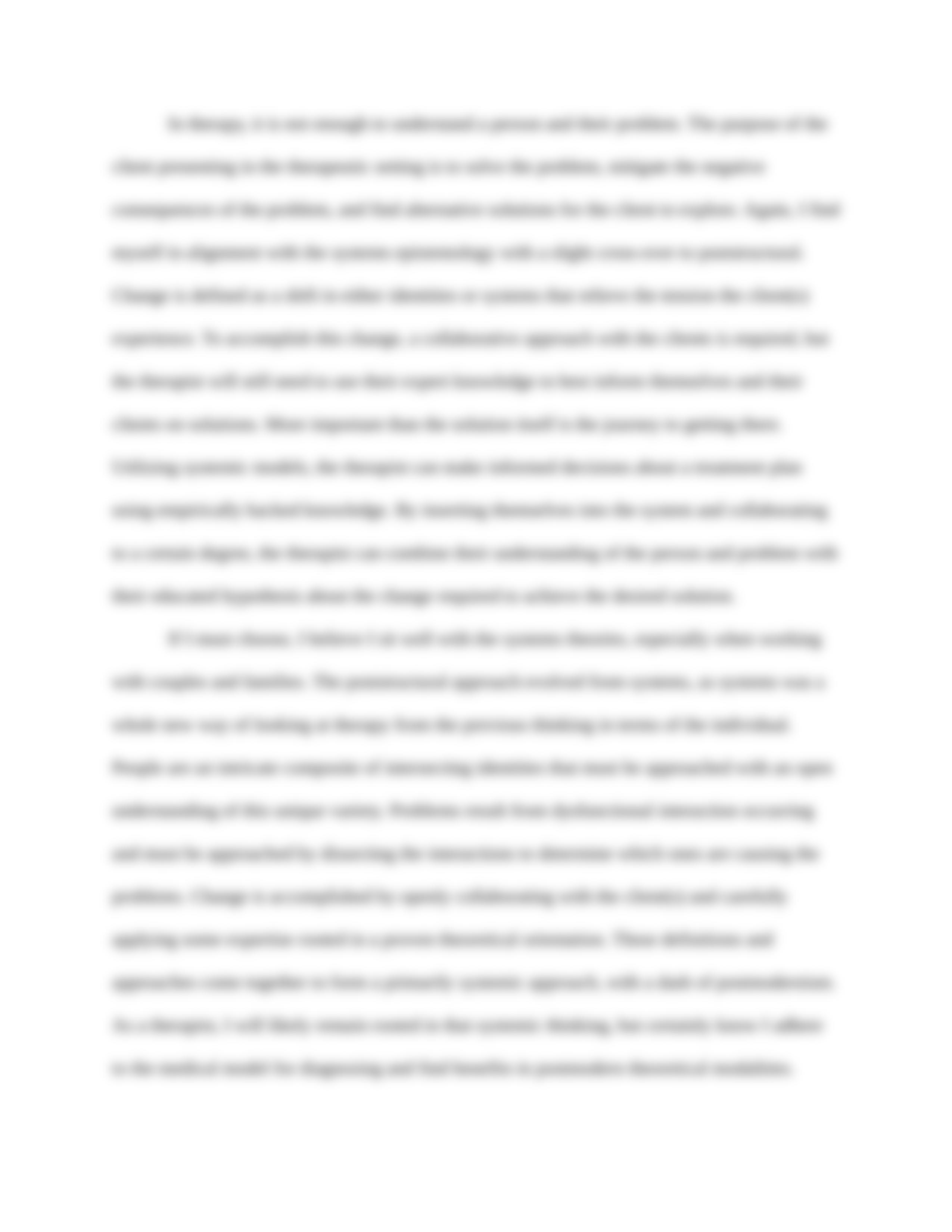 Psy 640 example .docx_dmnkvsp5rl7_page4