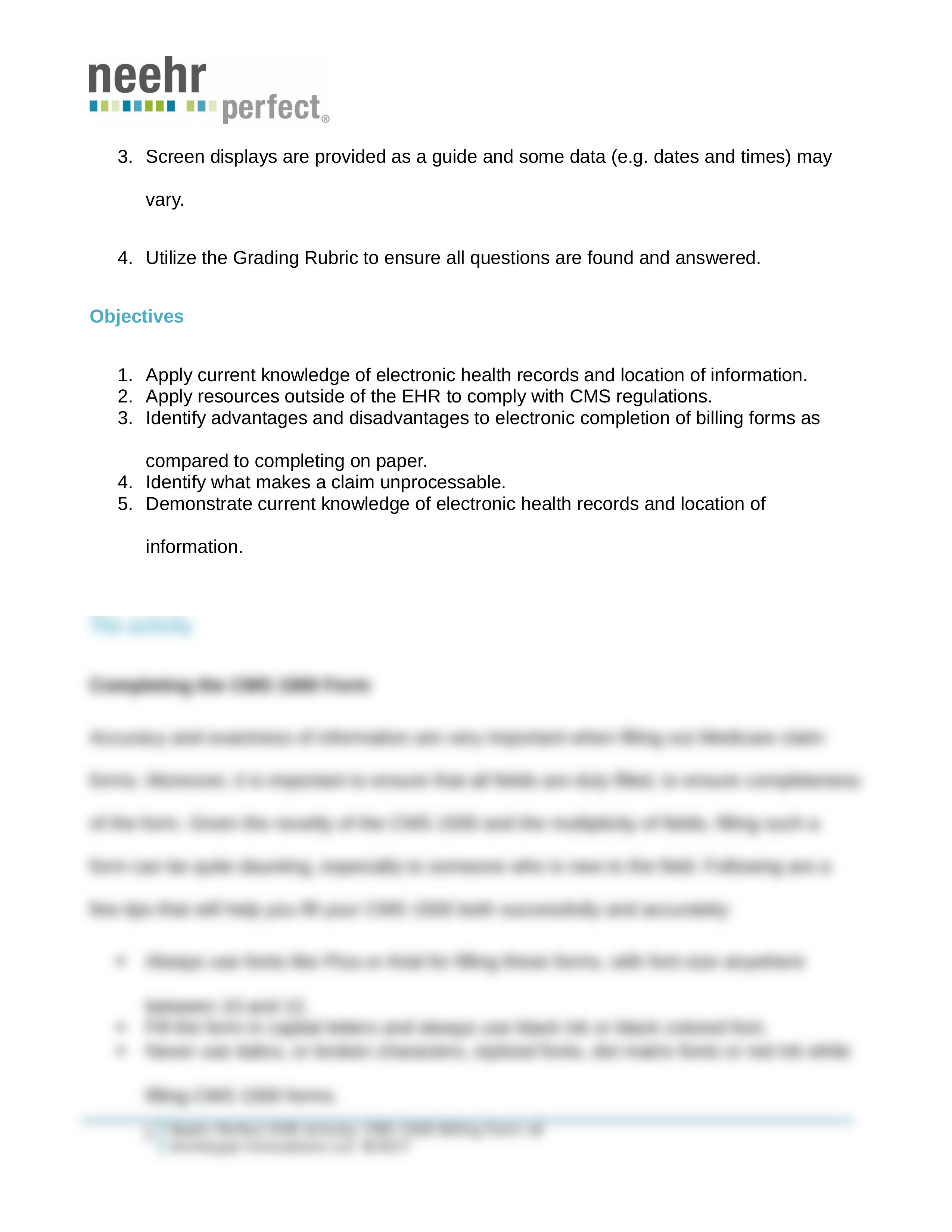 KMartinez-AHMS 298-Week 10-CMS 1500 Billing Form v6_dmnlrhbsgab_page2