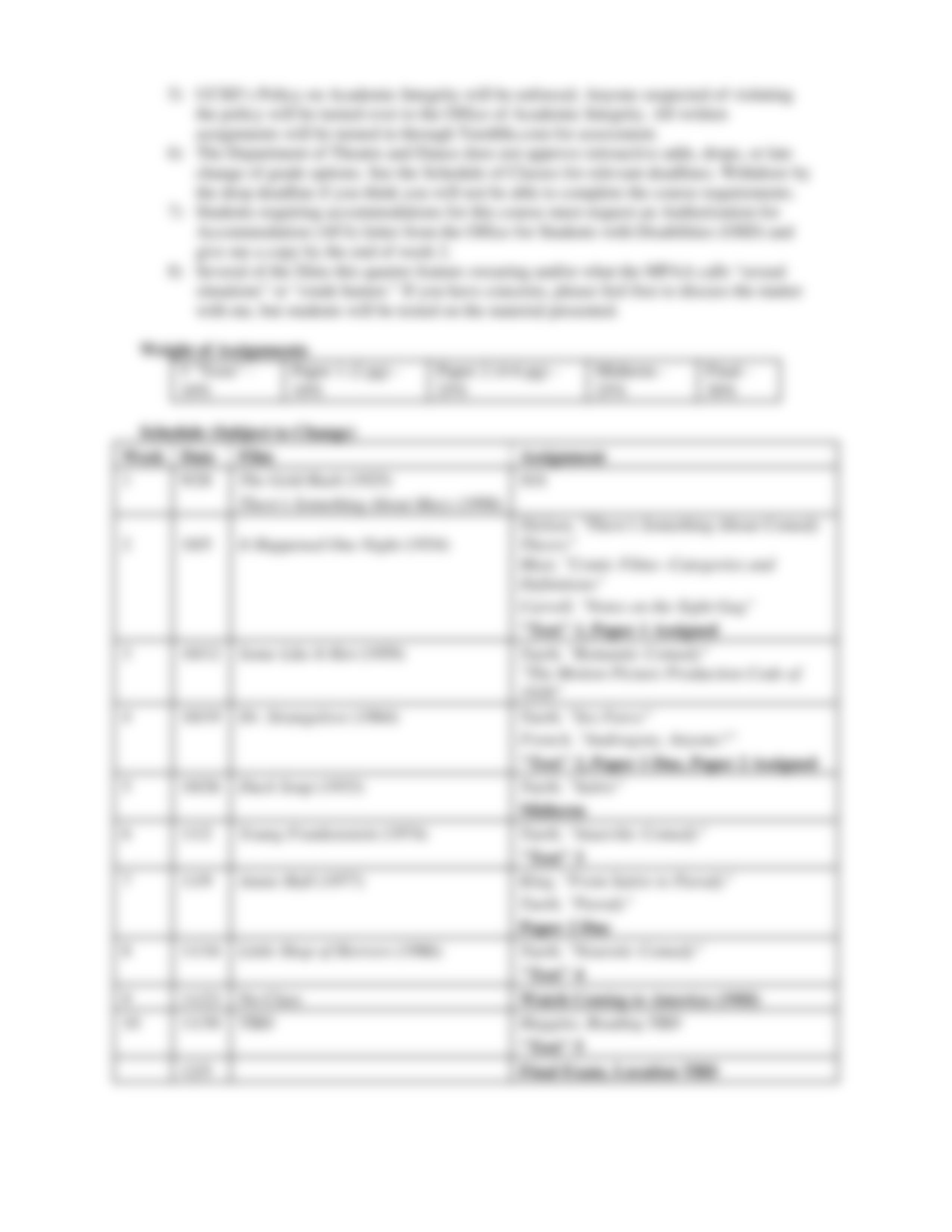 Syllabus TDGE 11_Fall 2016_dmnmlrtmrm8_page2