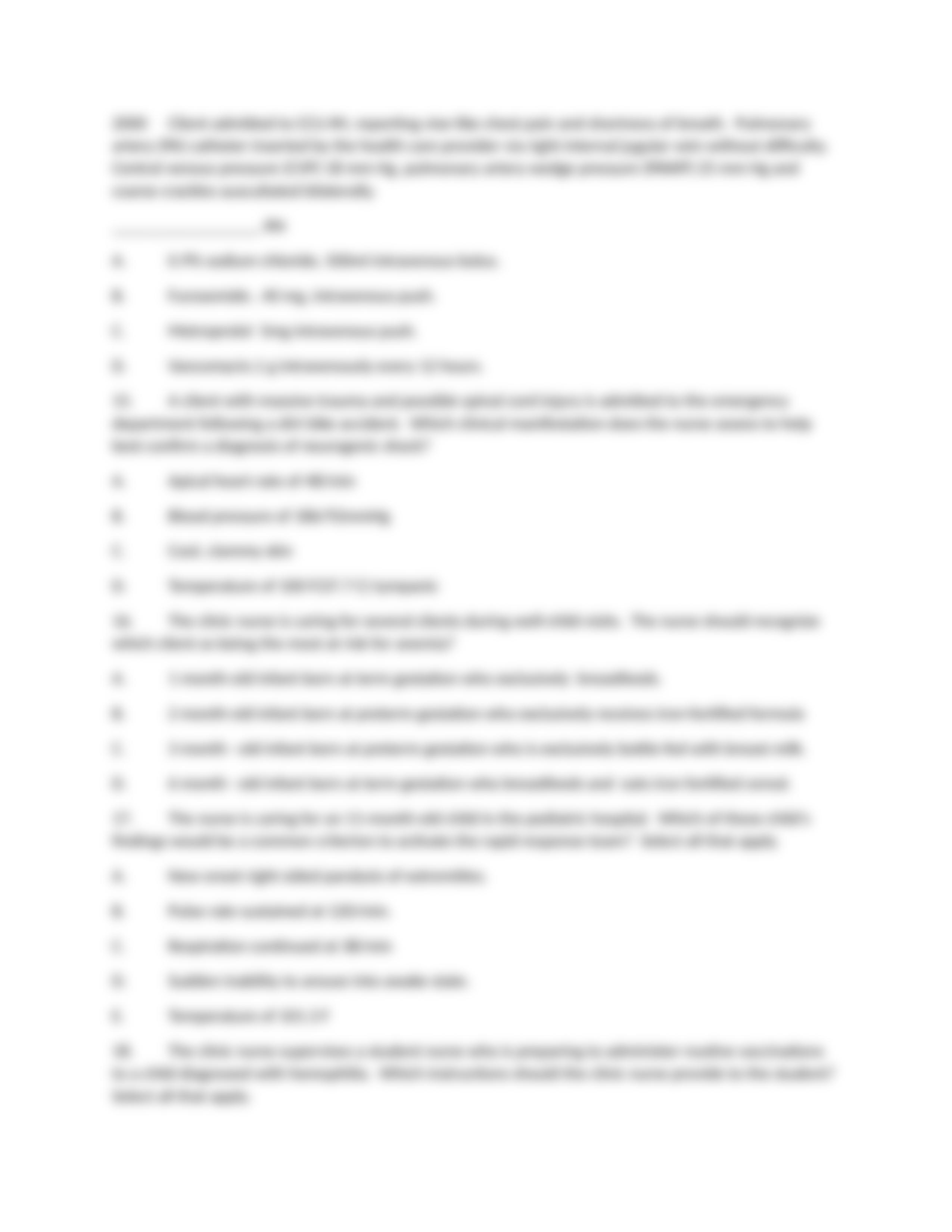 Pediatric Test.docx_dmnn341fj35_page4