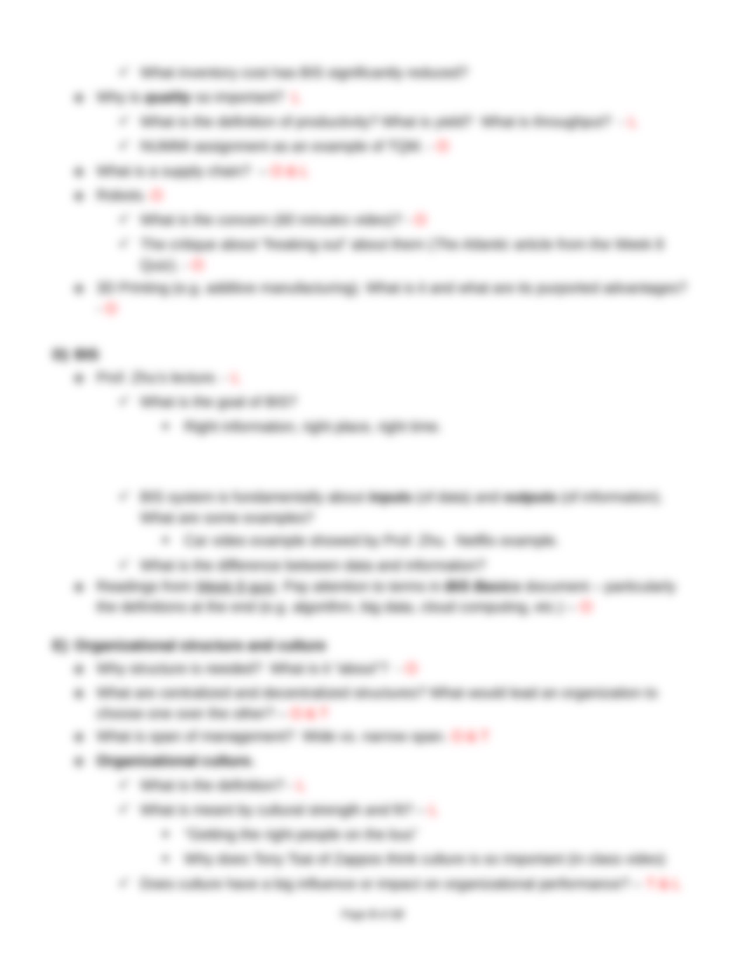 F15 - Final Exam Study Guide-5_dmnnc9sfs99_page5