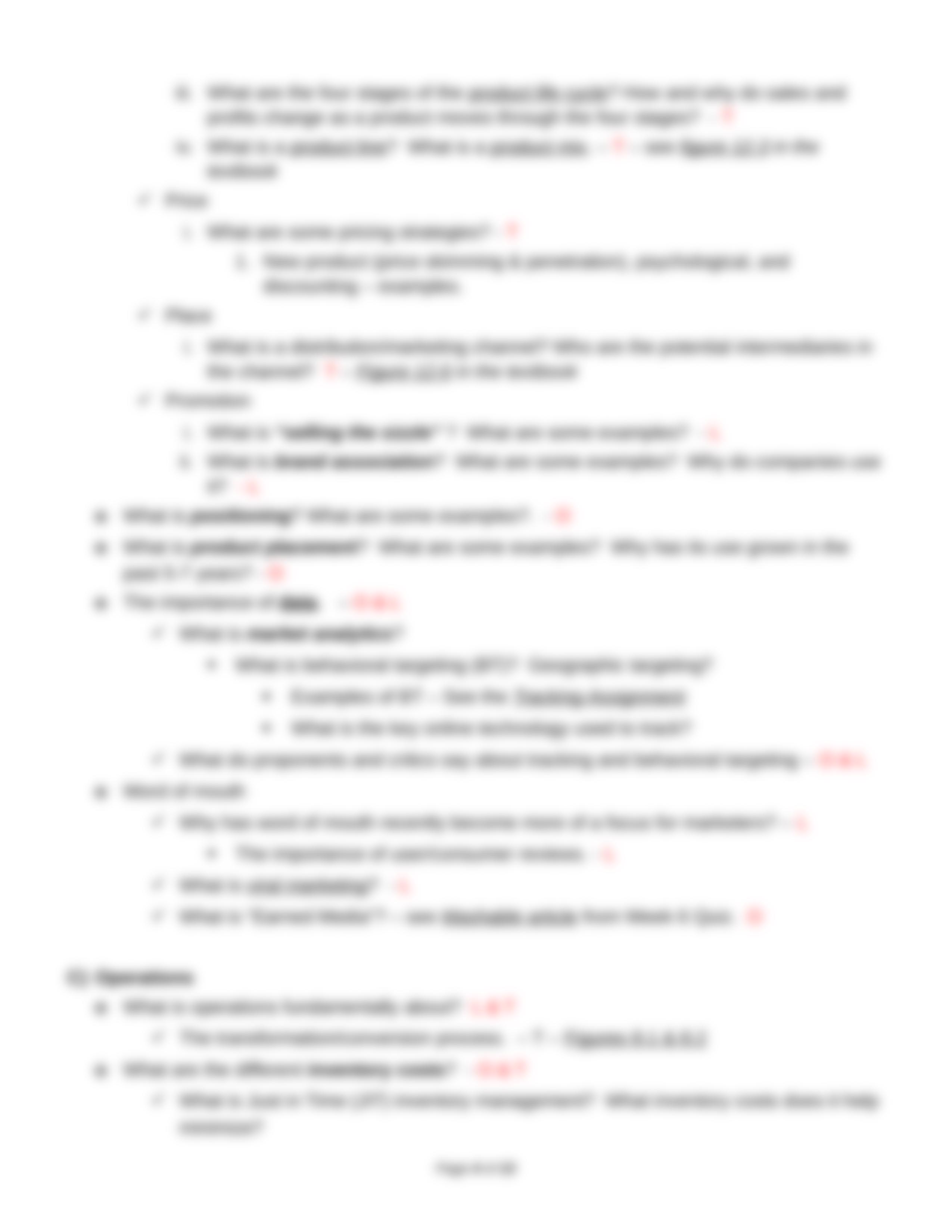 F15 - Final Exam Study Guide-5_dmnnc9sfs99_page4