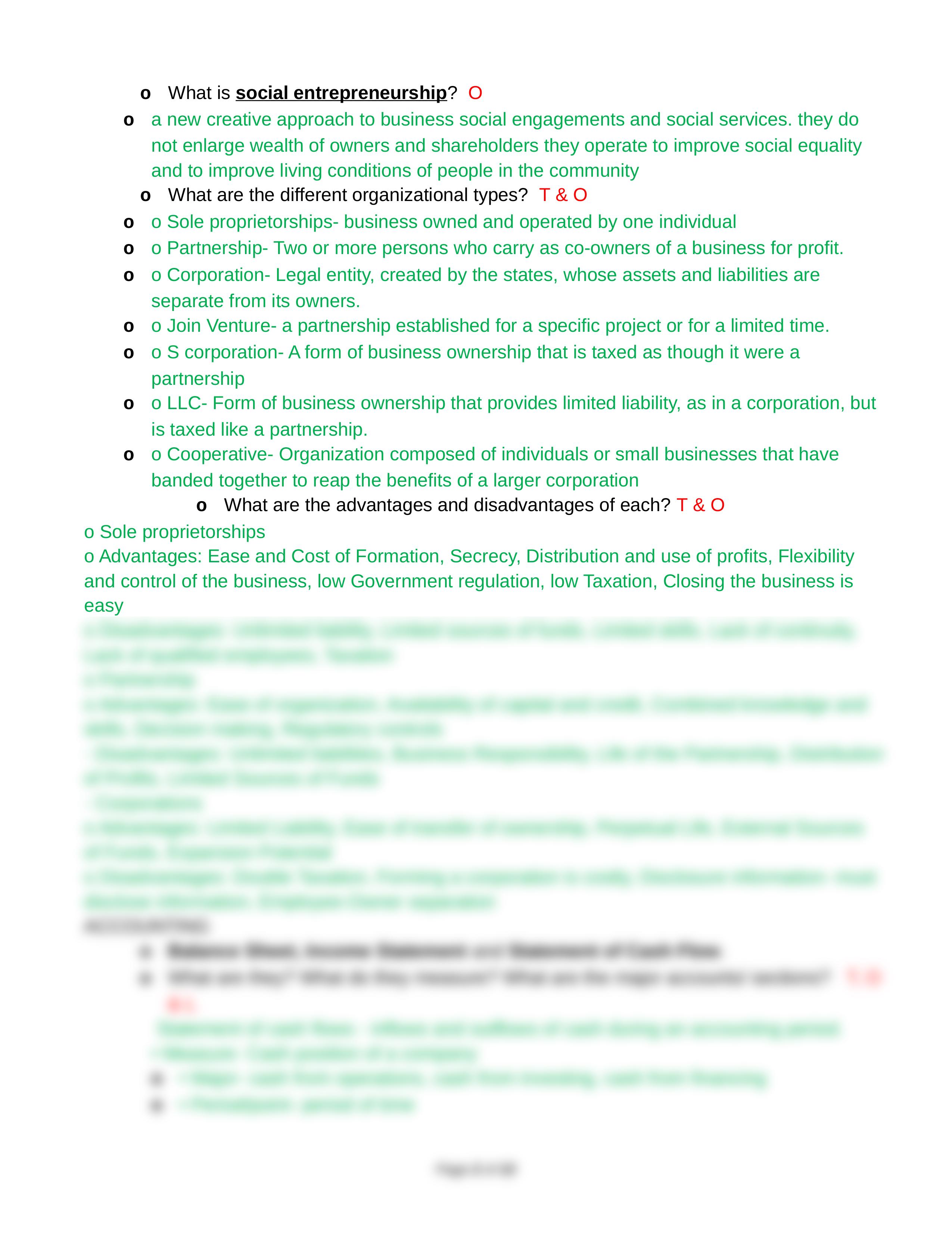 F15 - Final Exam Study Guide-5_dmnnc9sfs99_page2