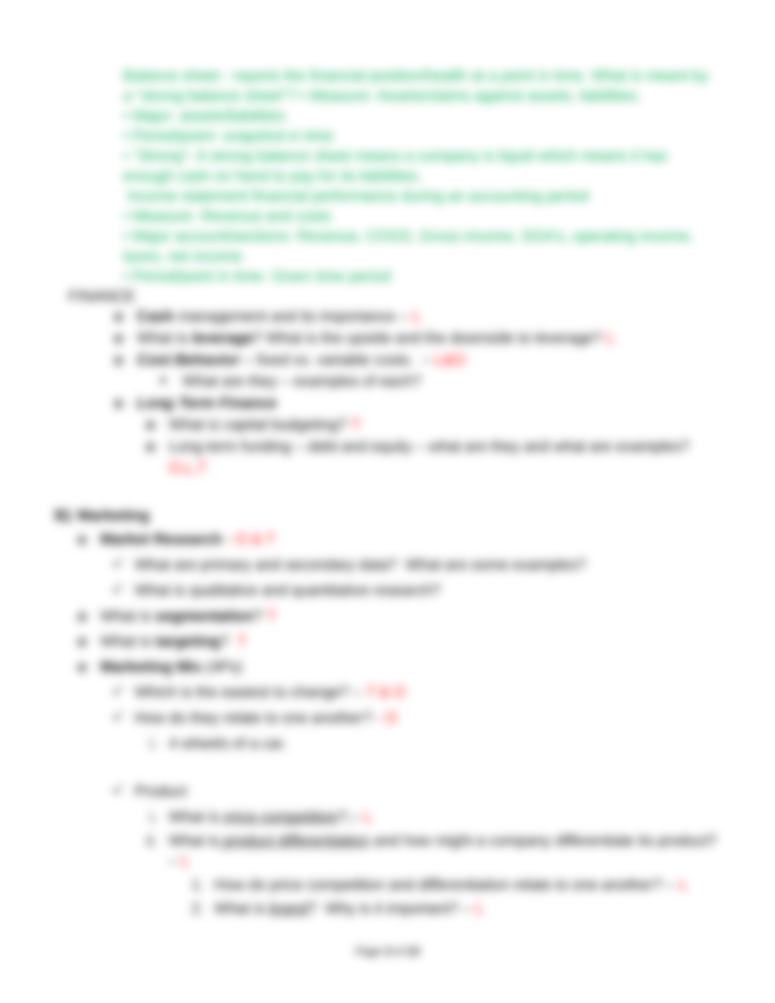 F15 - Final Exam Study Guide-5_dmnnc9sfs99_page3