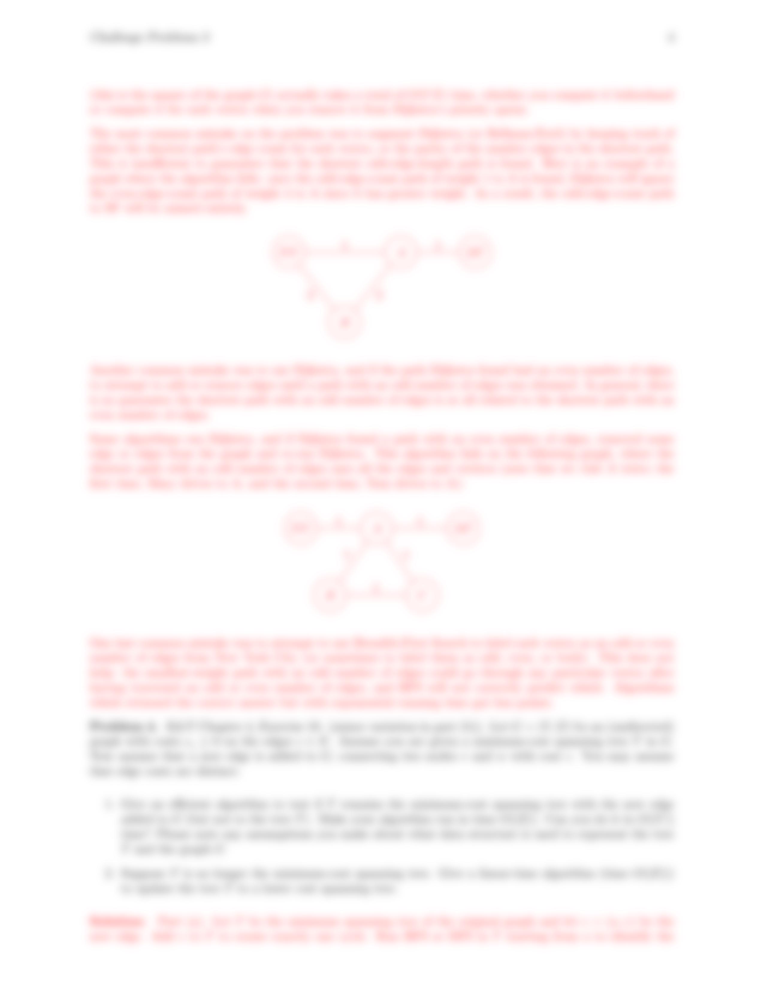 challenge03-soln.pdf_dmnndxvy93b_page4