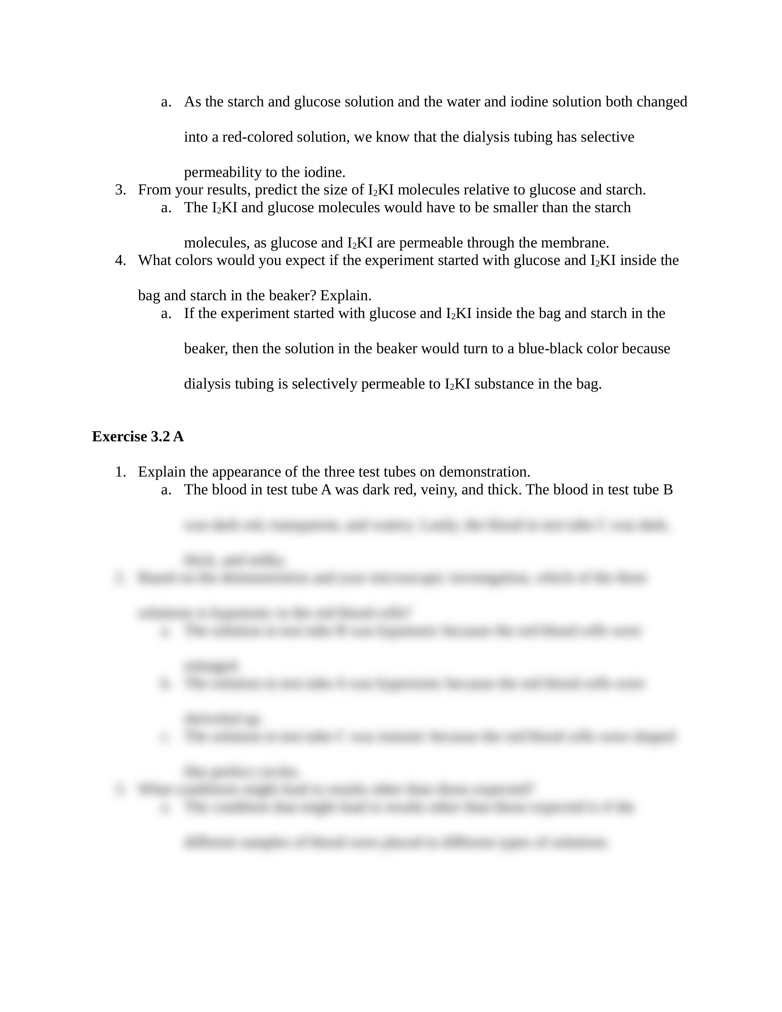 Diffusion and Osmosis Post-Lab Questions.docx_dmno0cwokvk_page2