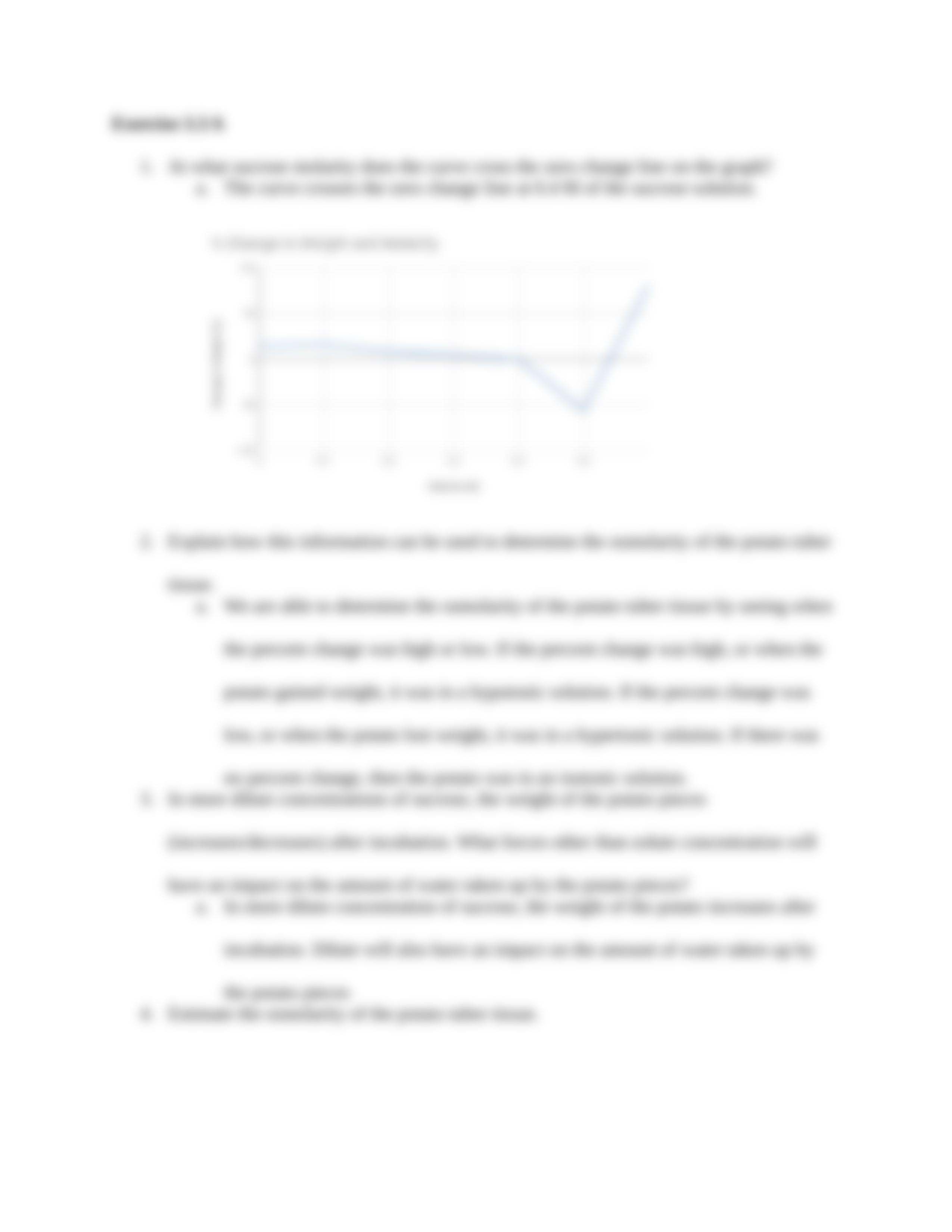 Diffusion and Osmosis Post-Lab Questions.docx_dmno0cwokvk_page3