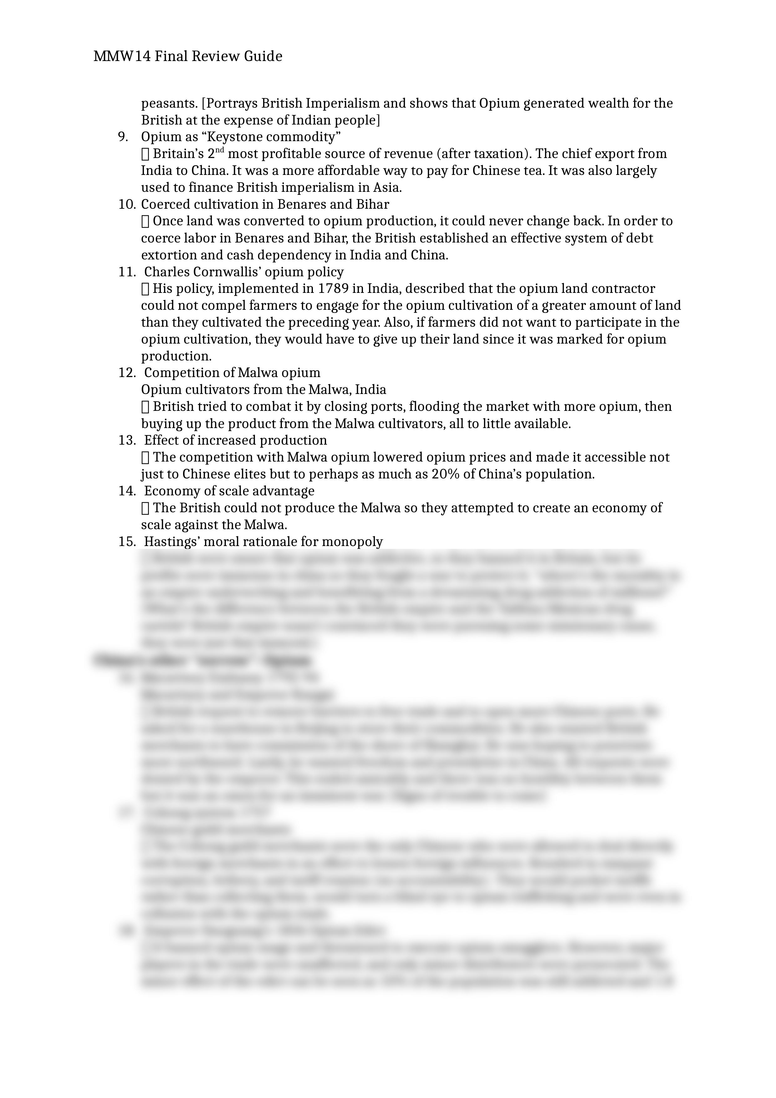 mmw 14 final review guide_dmnrply3b39_page2