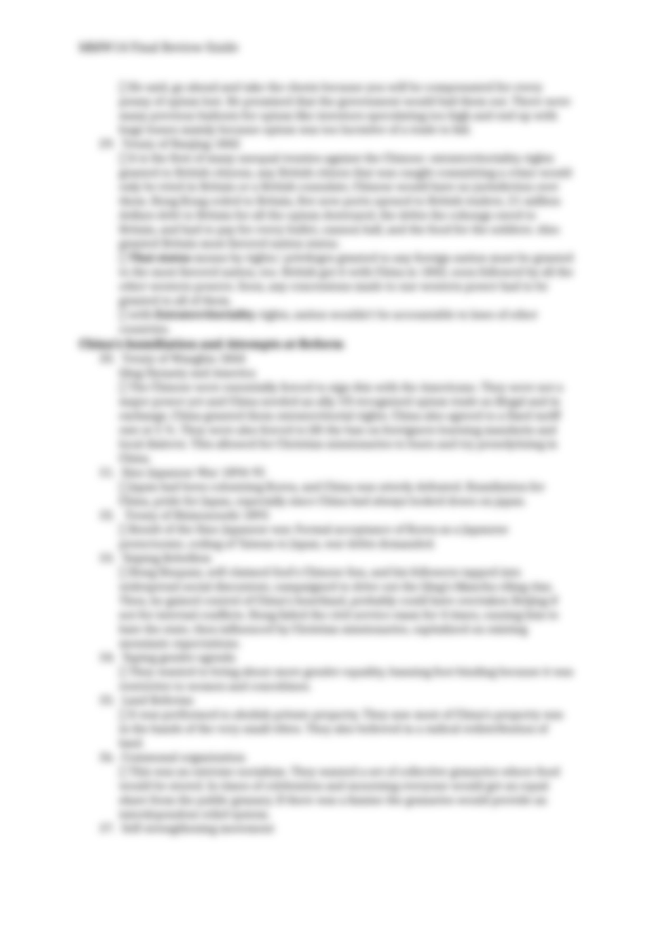 mmw 14 final review guide_dmnrply3b39_page4