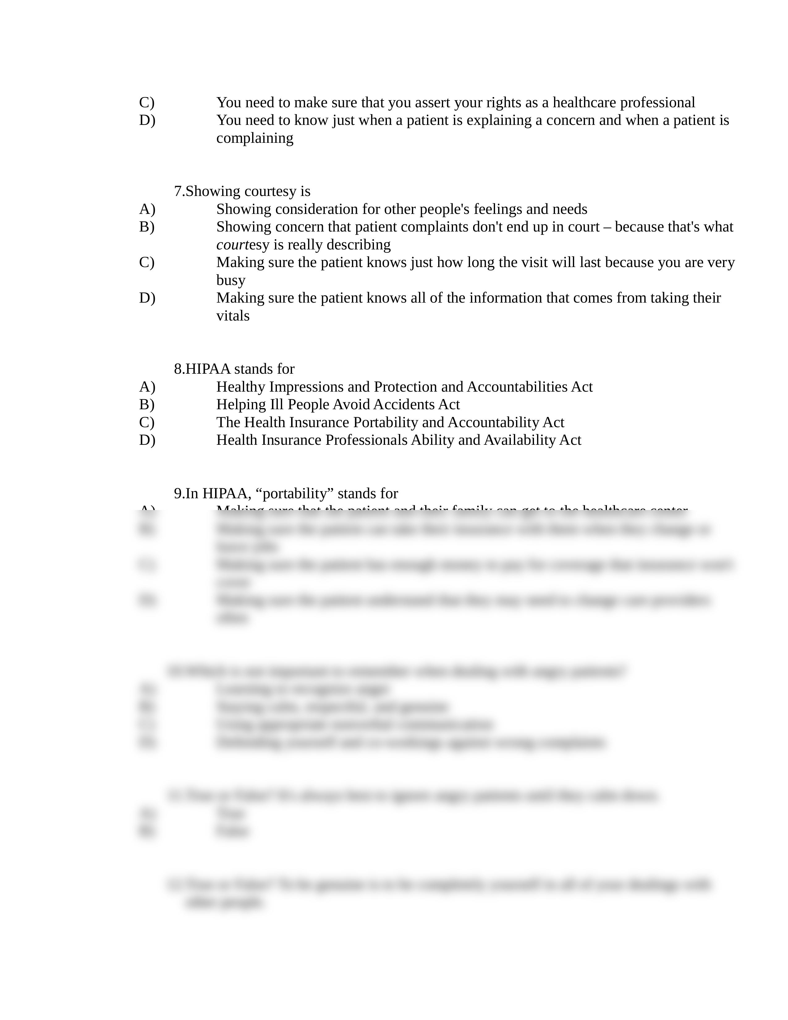 Chapter 4- Professional Communication and Behavior_dmnsxpbatn0_page2