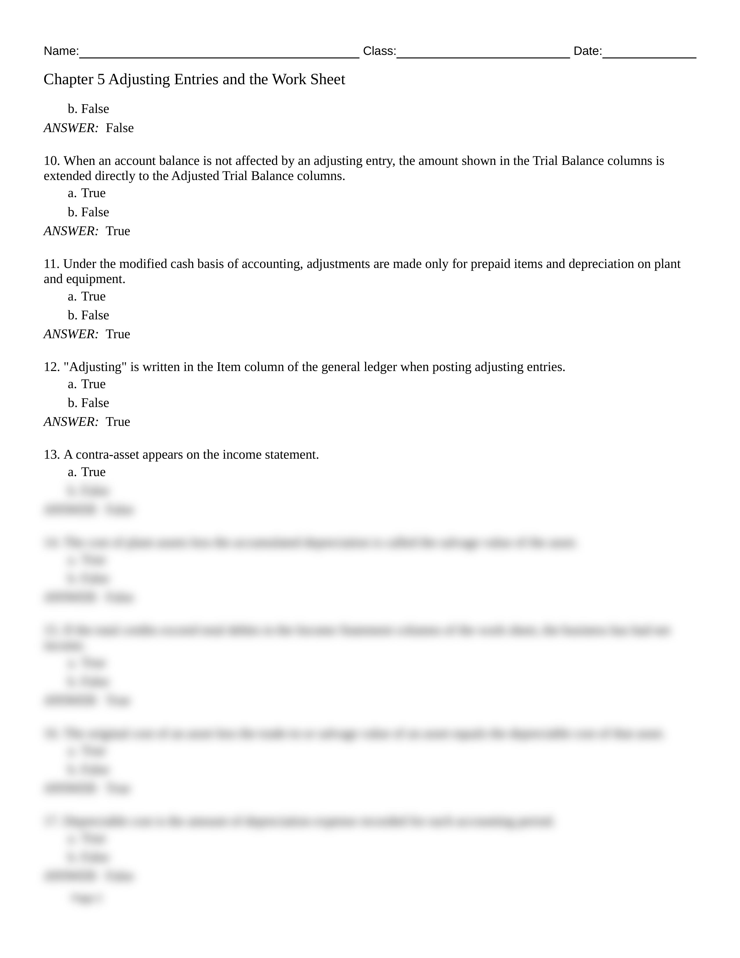 Chapter_5_Adjusting_Entries_and_the_Work_Sheet.docx_dmnyjd1novu_page2