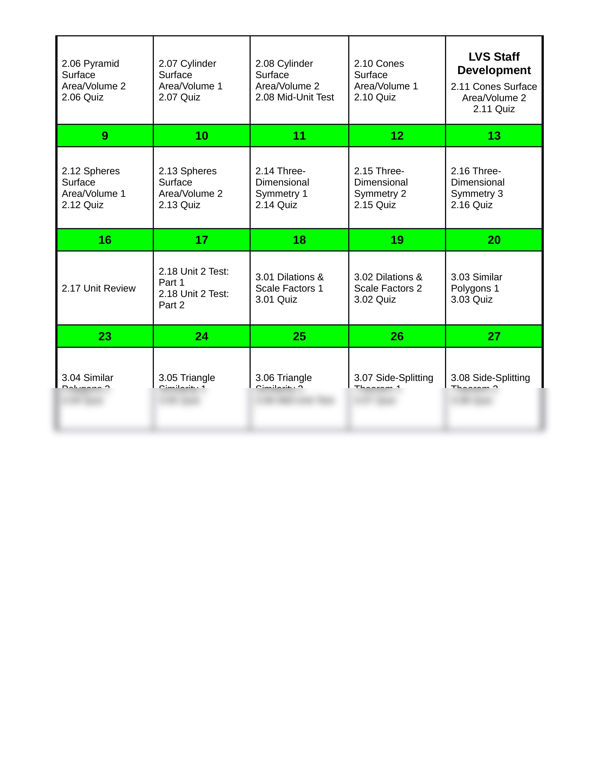 MTH203B Geometry Calendar_dmo3b8fvqiv_page2