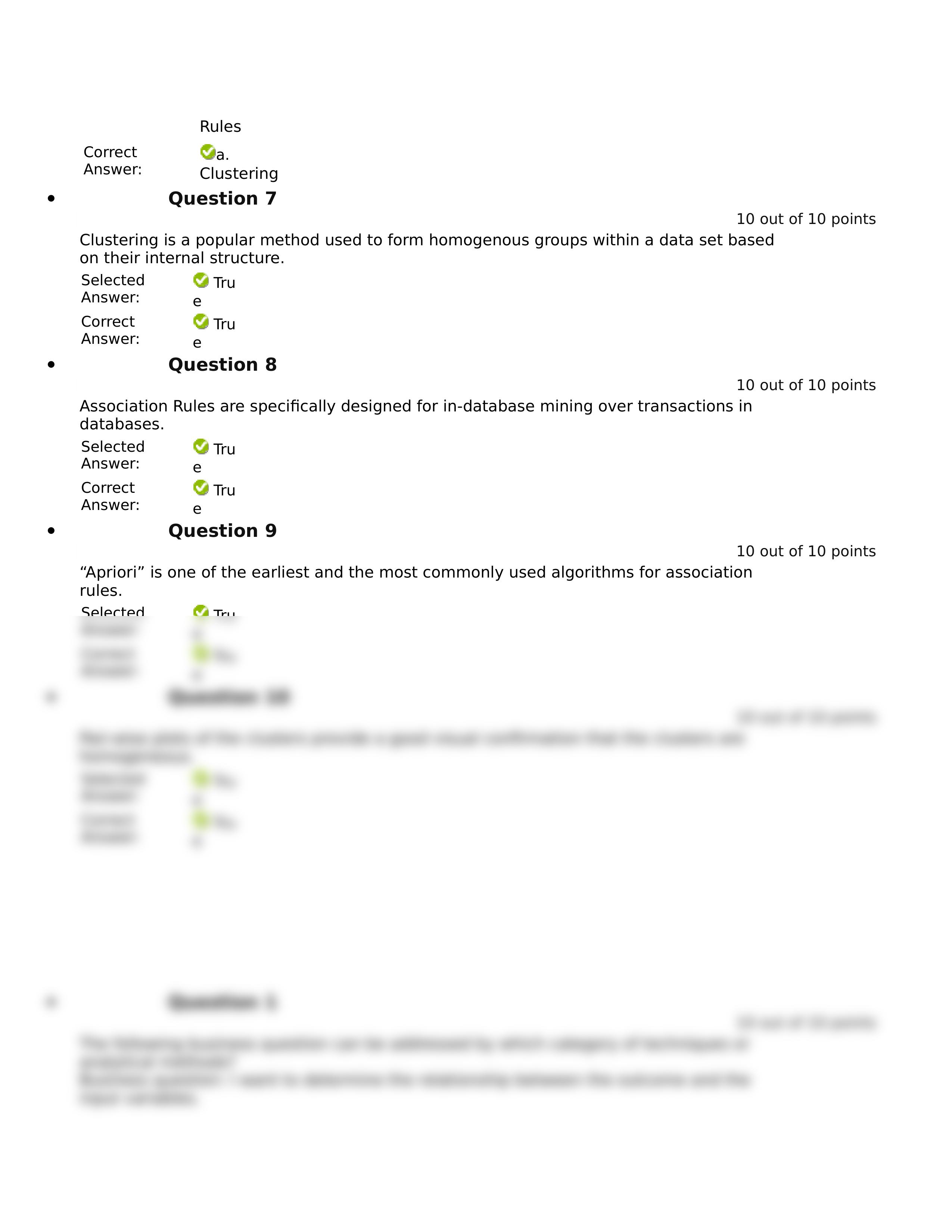 Quiz10.docx_dmo4s3vb95k_page2