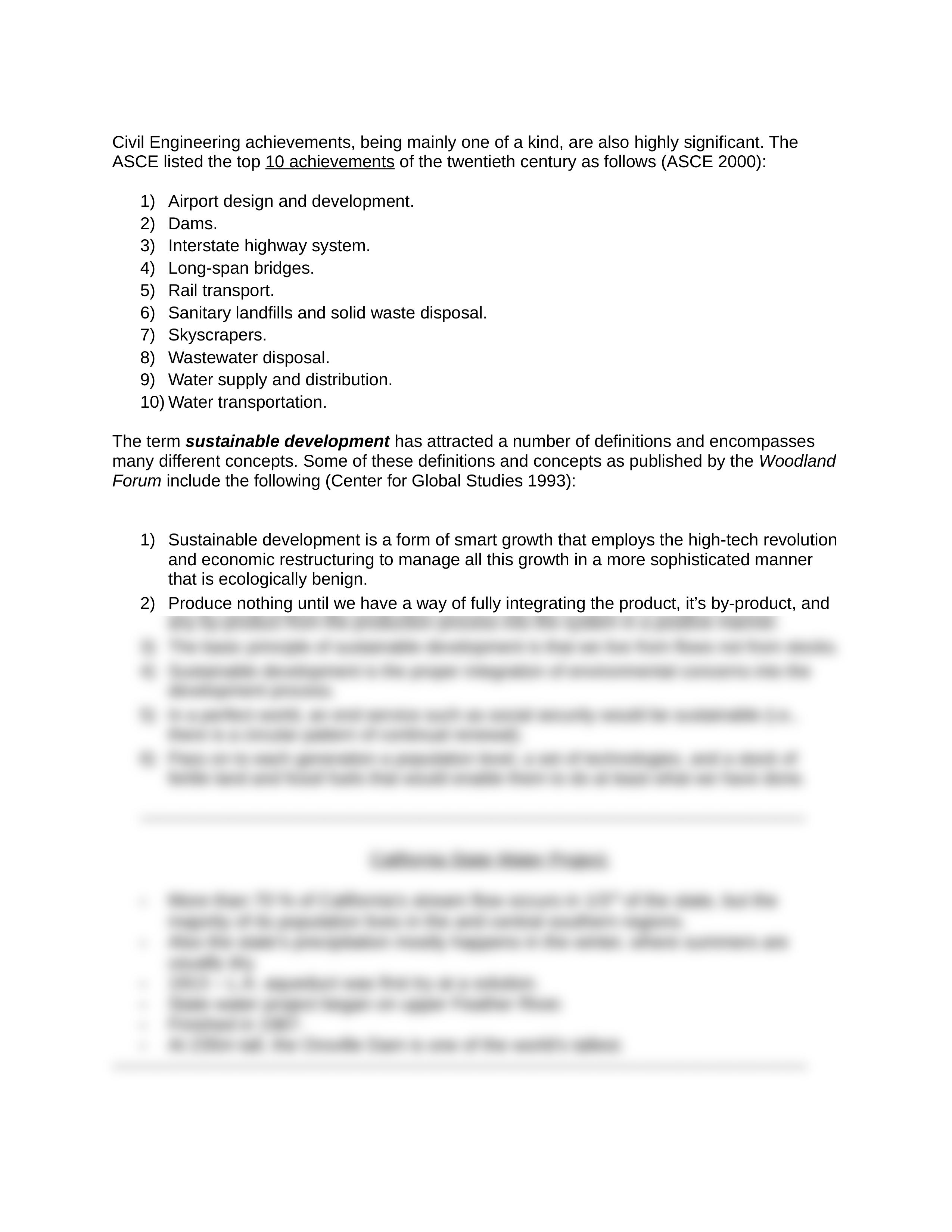 STUDY GUIDE CE 301 -- EXAM 1_dmo62yslirt_page2