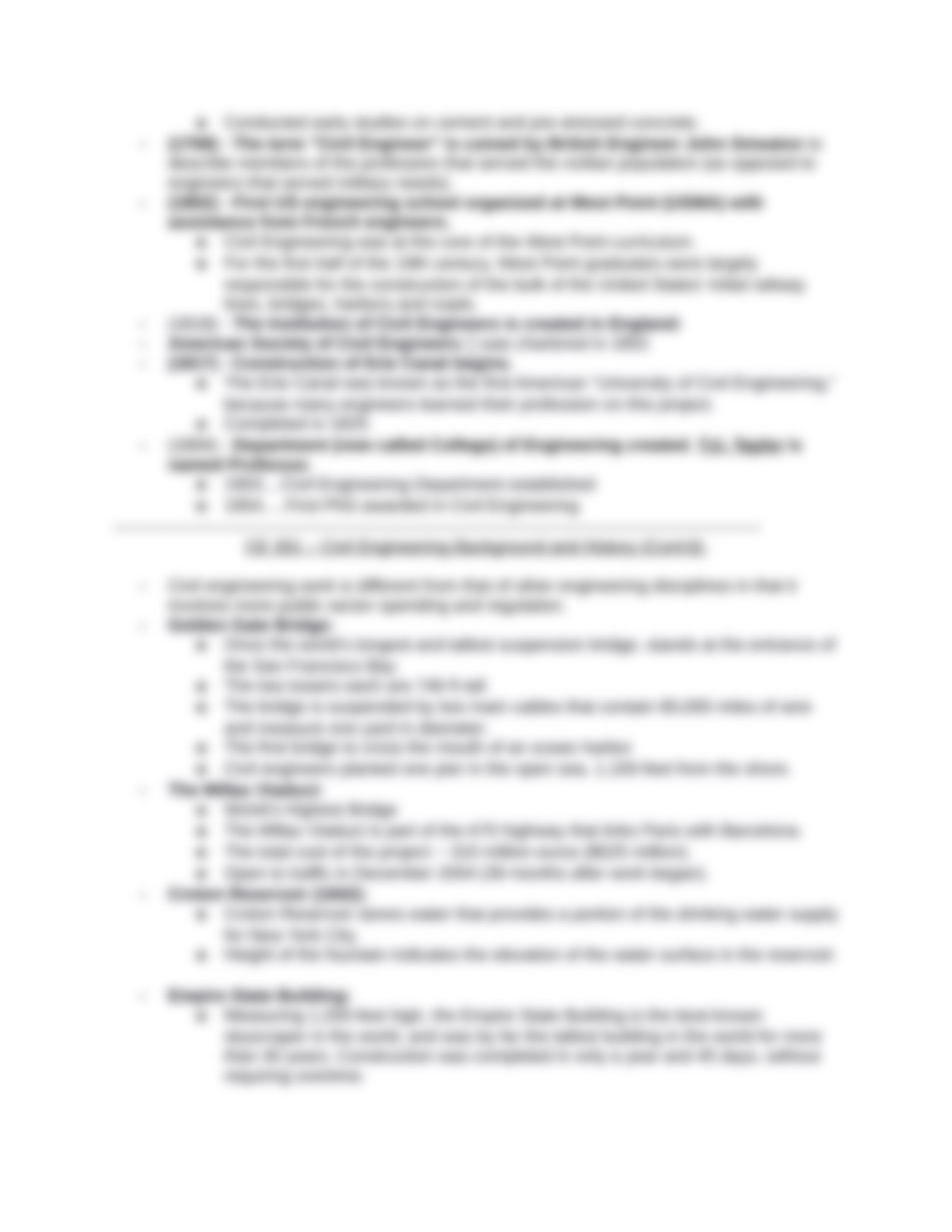 STUDY GUIDE CE 301 -- EXAM 1_dmo62yslirt_page4