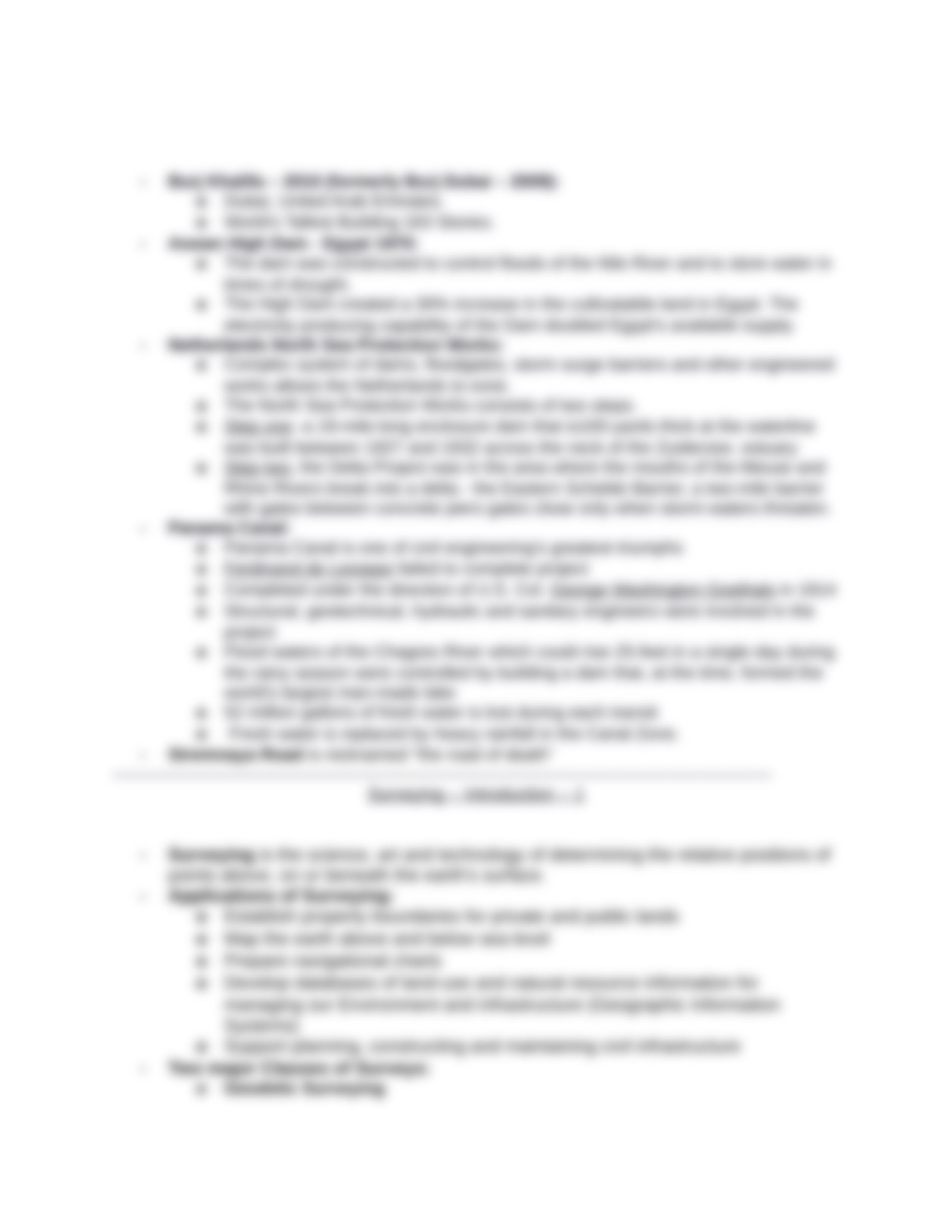 STUDY GUIDE CE 301 -- EXAM 1_dmo62yslirt_page5