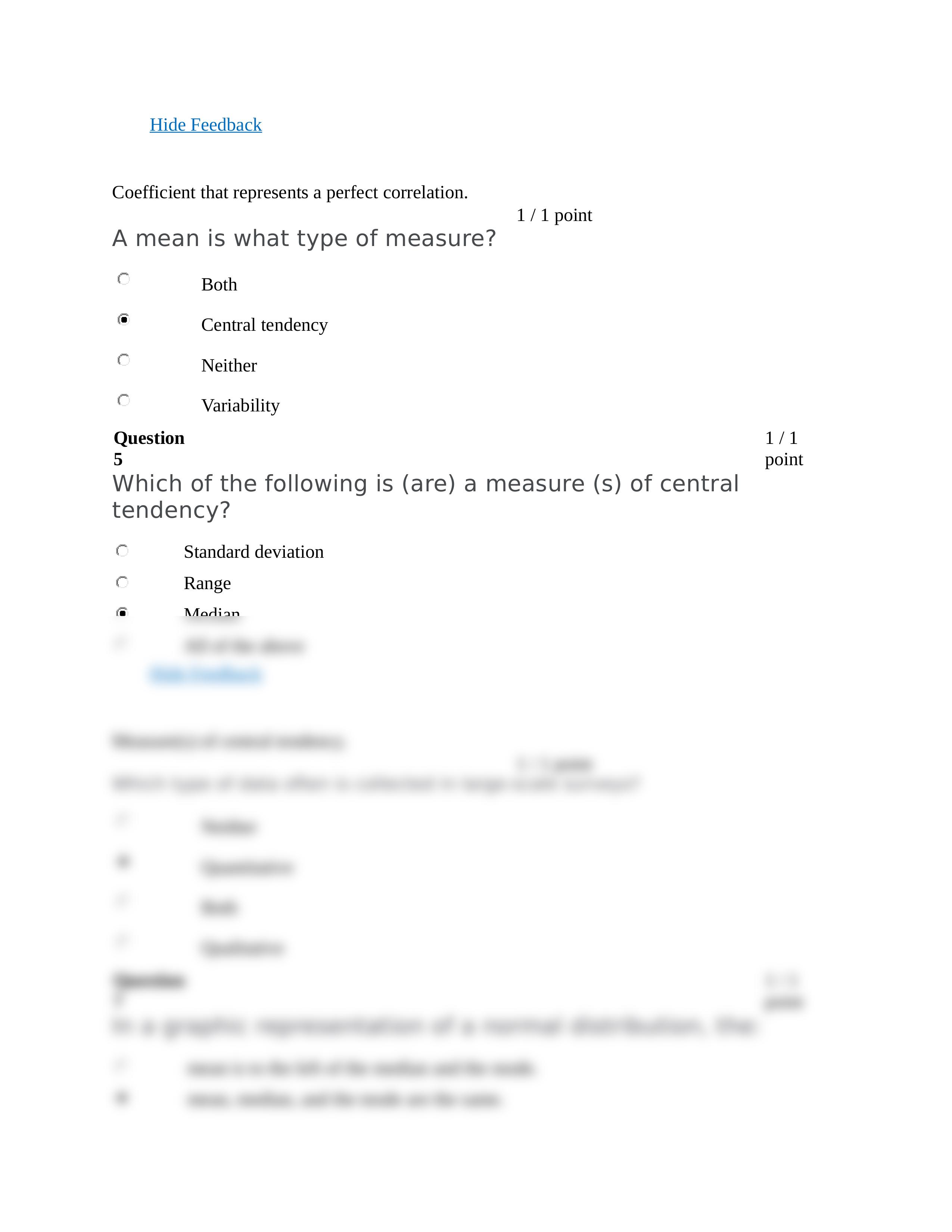 5170 exam 2week 11.docx_dmo9rj7560b_page2