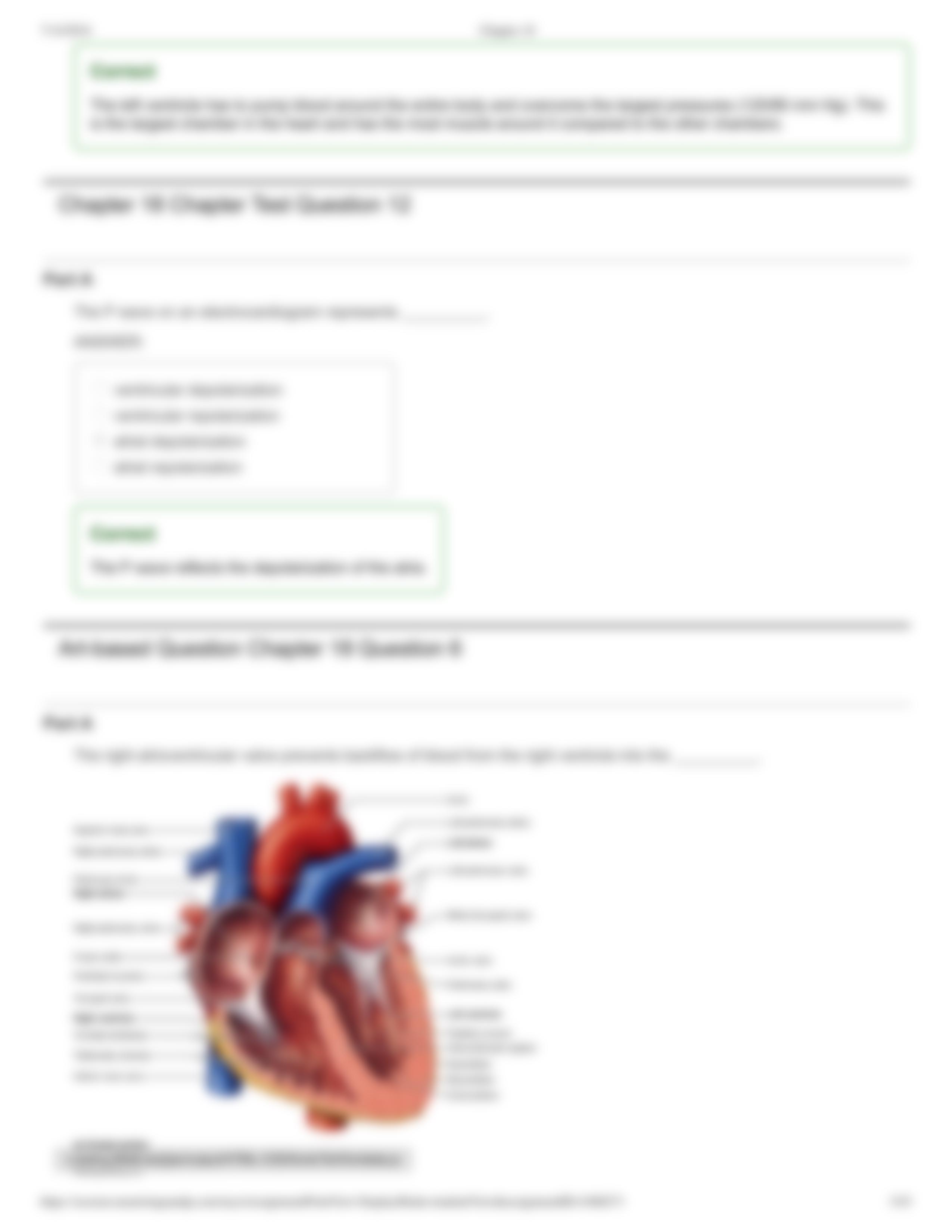 Lec - Chapter 18_dmo9tslfsw8_page3