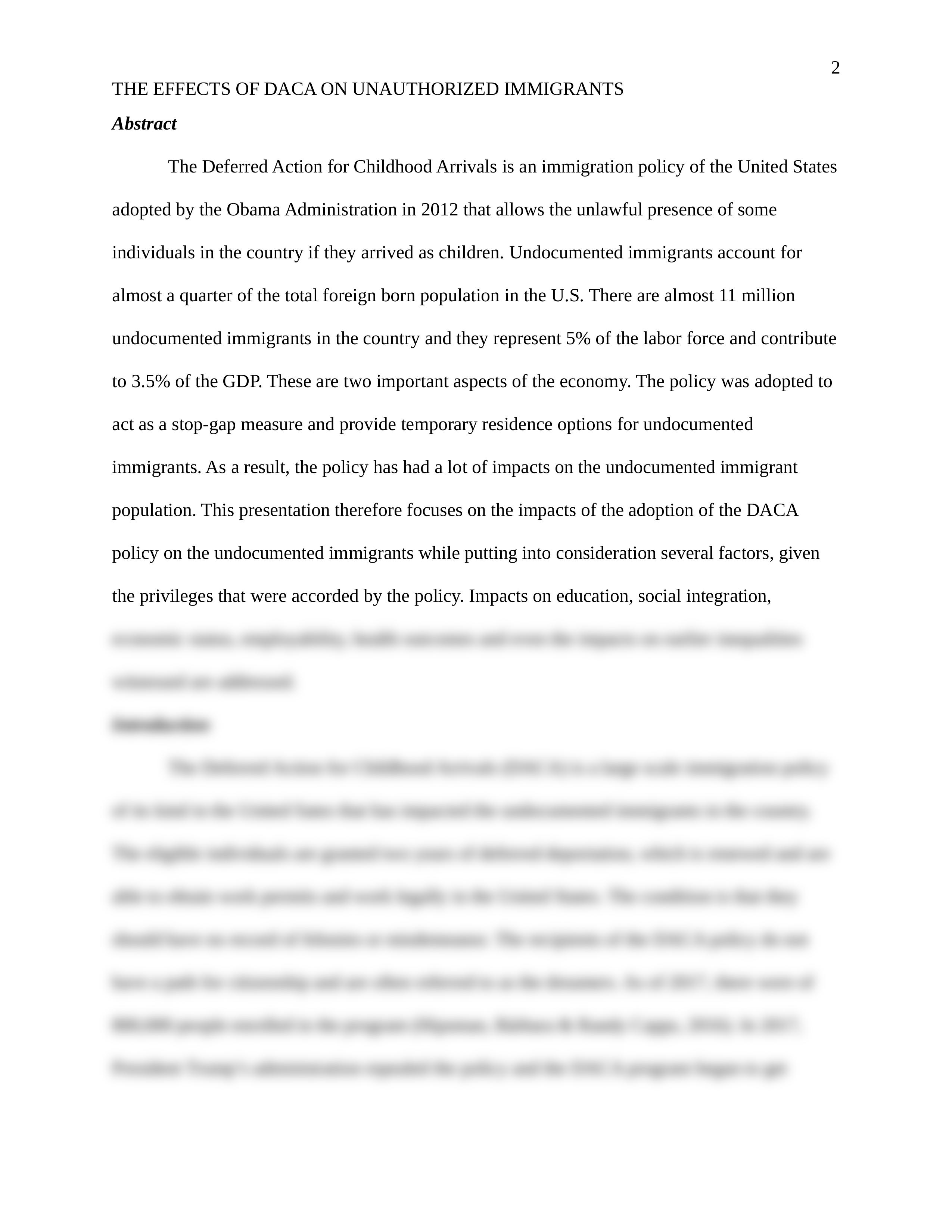 The effects of DACA on unauthorized immigrants.edited.docx_dmogim5azbh_page2