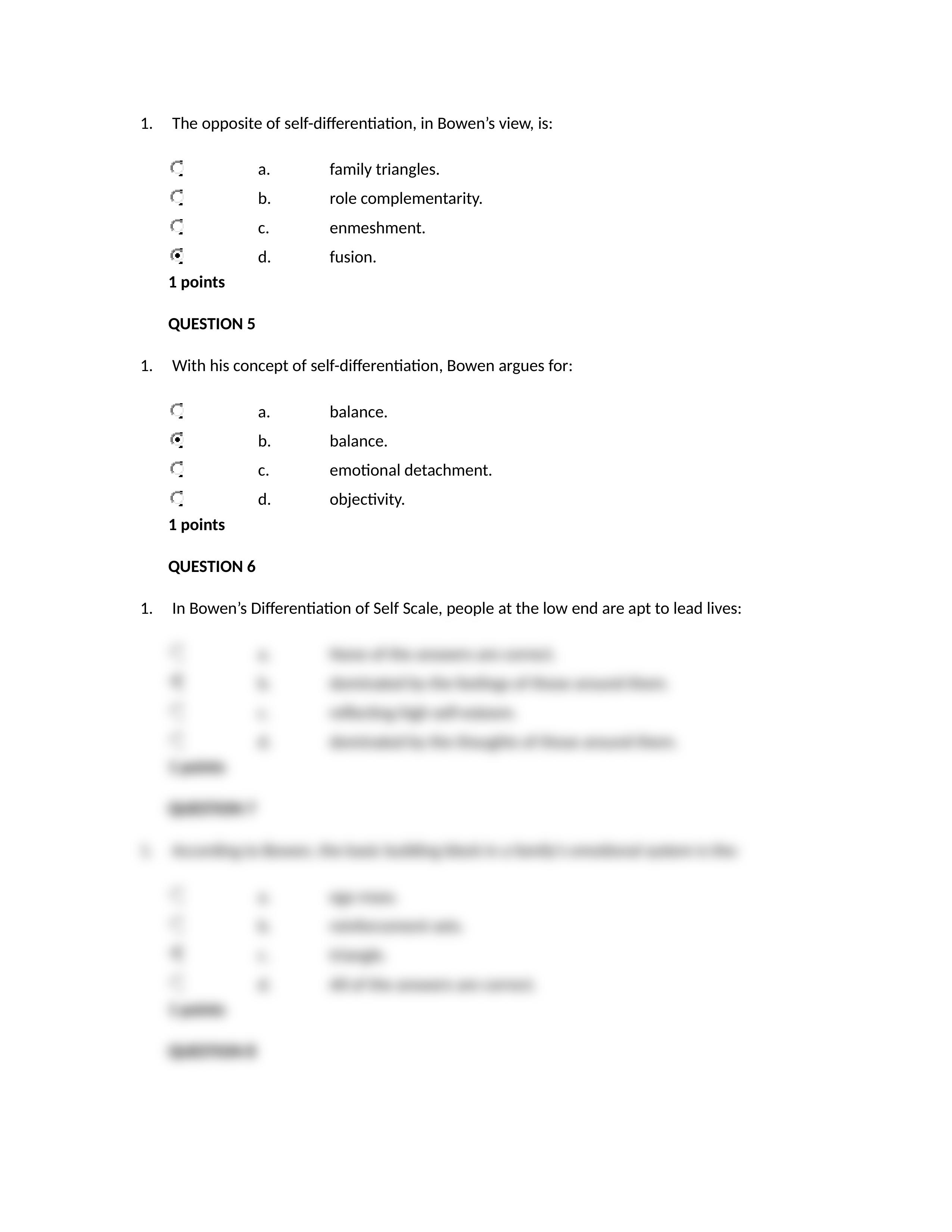 Ch 3 Quiz.docx_dmoh8qasdyt_page2