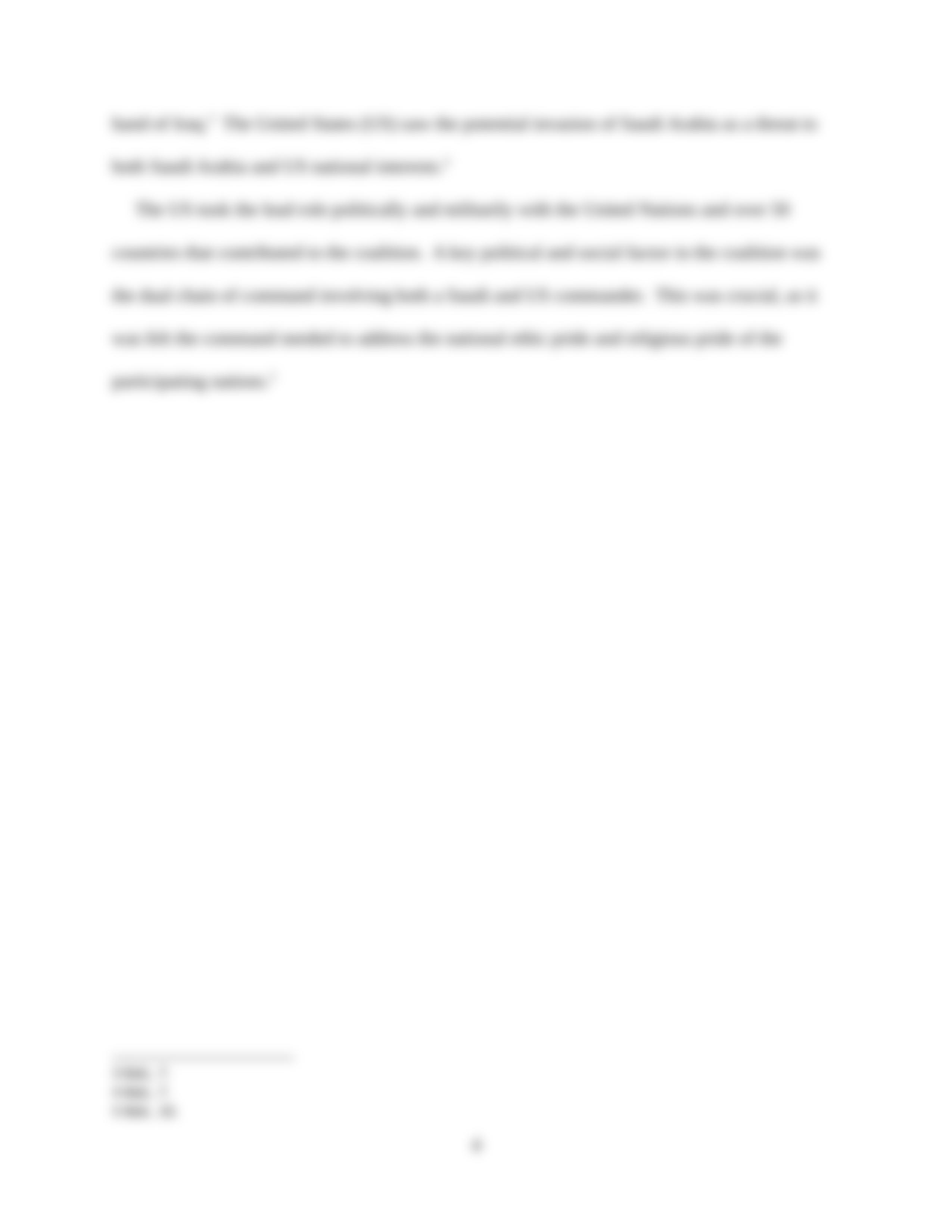 C402A Operational Art Exam Desert Storm.docx_dmohmnpe3cg_page4