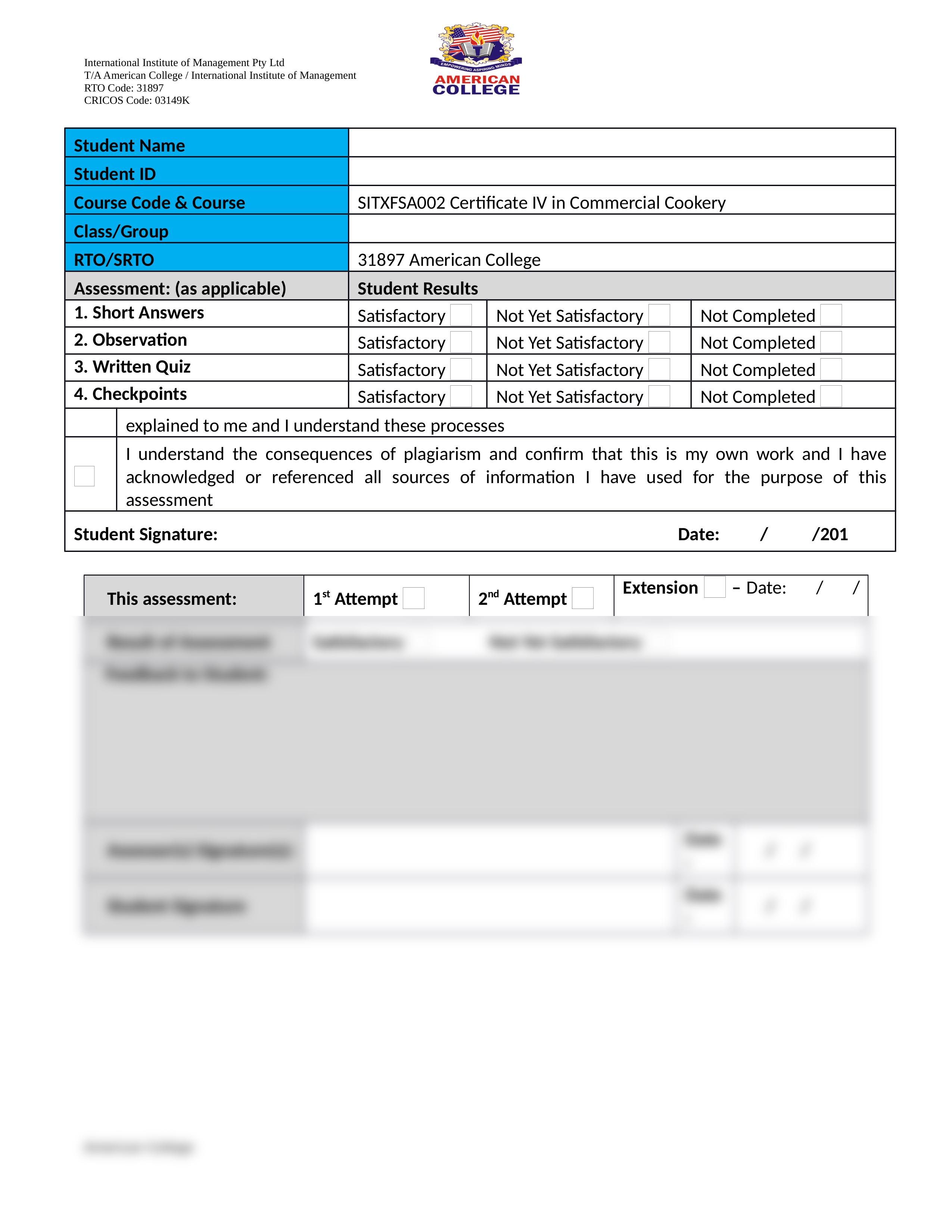 SITXFSA002 Participate in safe food handling practices.docx_dmoiytqo66p_page2