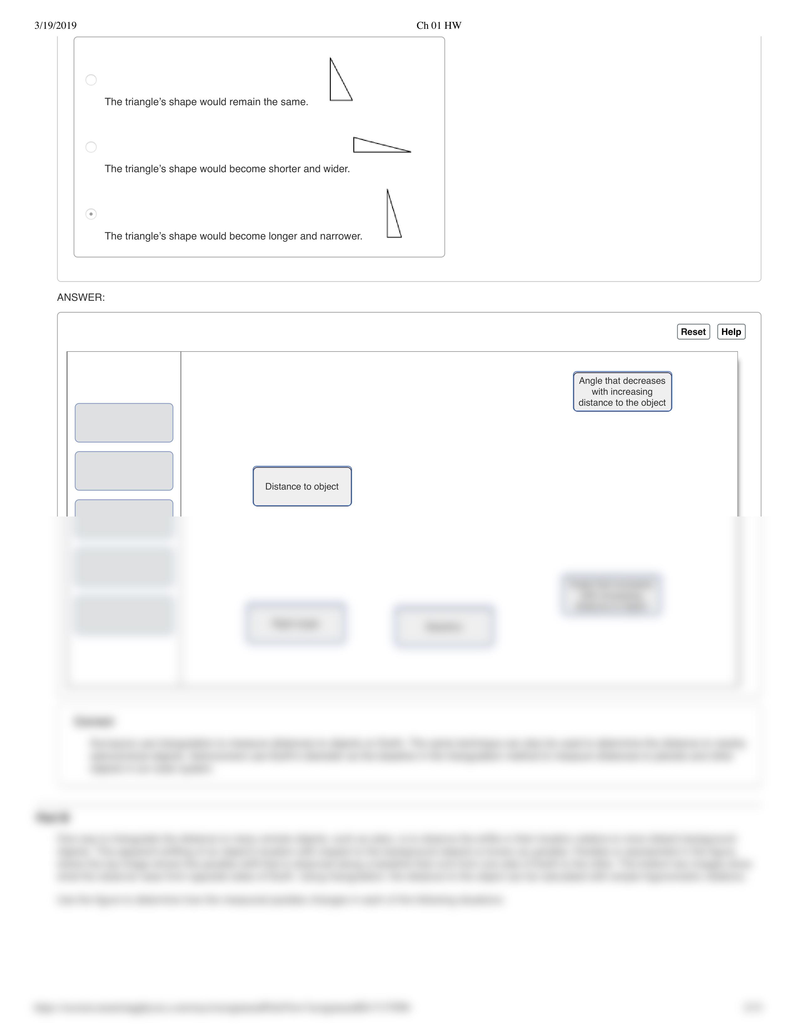 Ch 01 HW.pdf_dmojjnkutya_page2