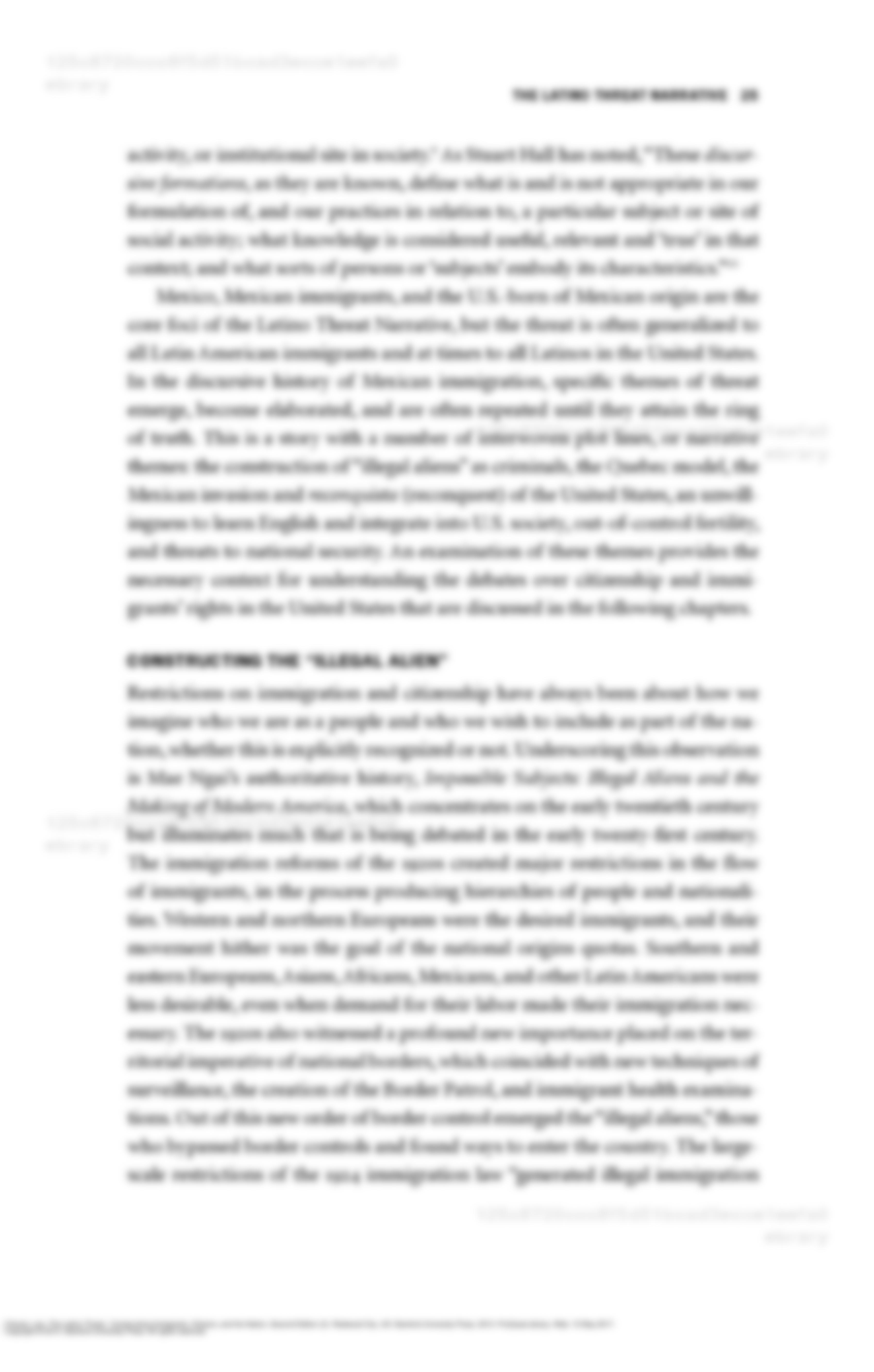 The_Latino_Threat_Constructing_Immigrants_Citizens_and_the_Nation_Second_Edition_2_.pdf_dmojourbcan_page3