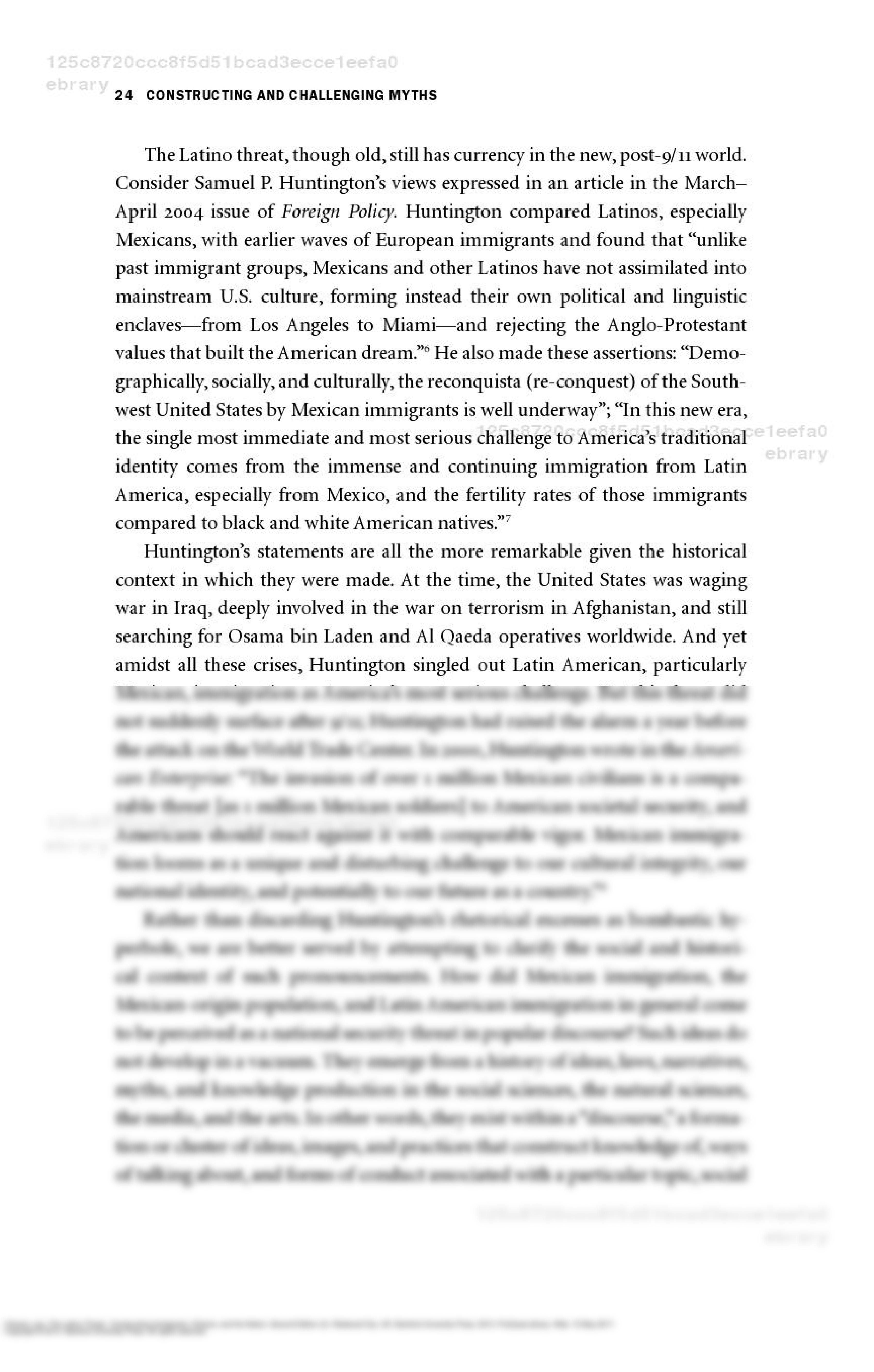 The_Latino_Threat_Constructing_Immigrants_Citizens_and_the_Nation_Second_Edition_2_.pdf_dmojourbcan_page2