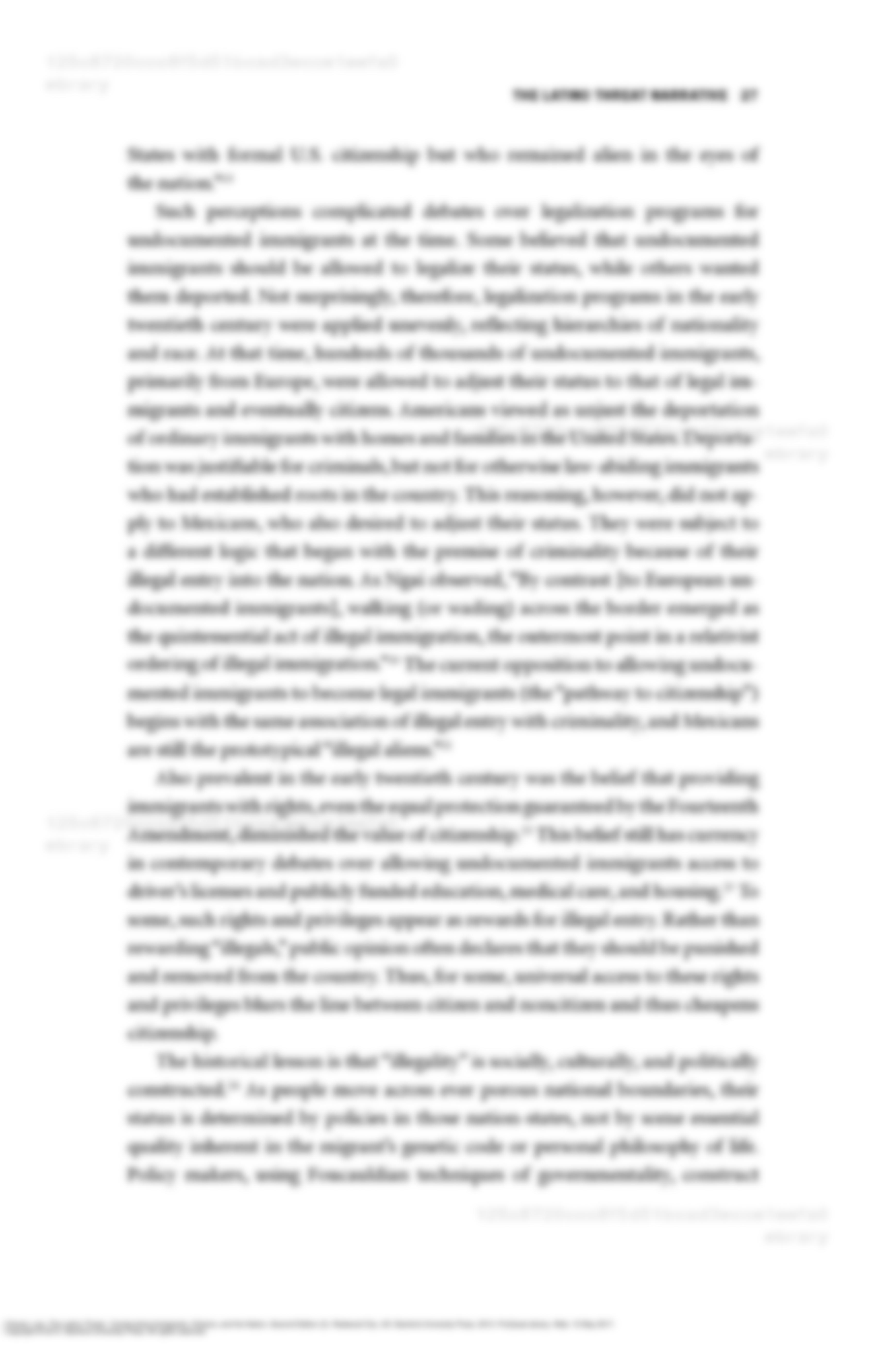 The_Latino_Threat_Constructing_Immigrants_Citizens_and_the_Nation_Second_Edition_2_.pdf_dmojourbcan_page5