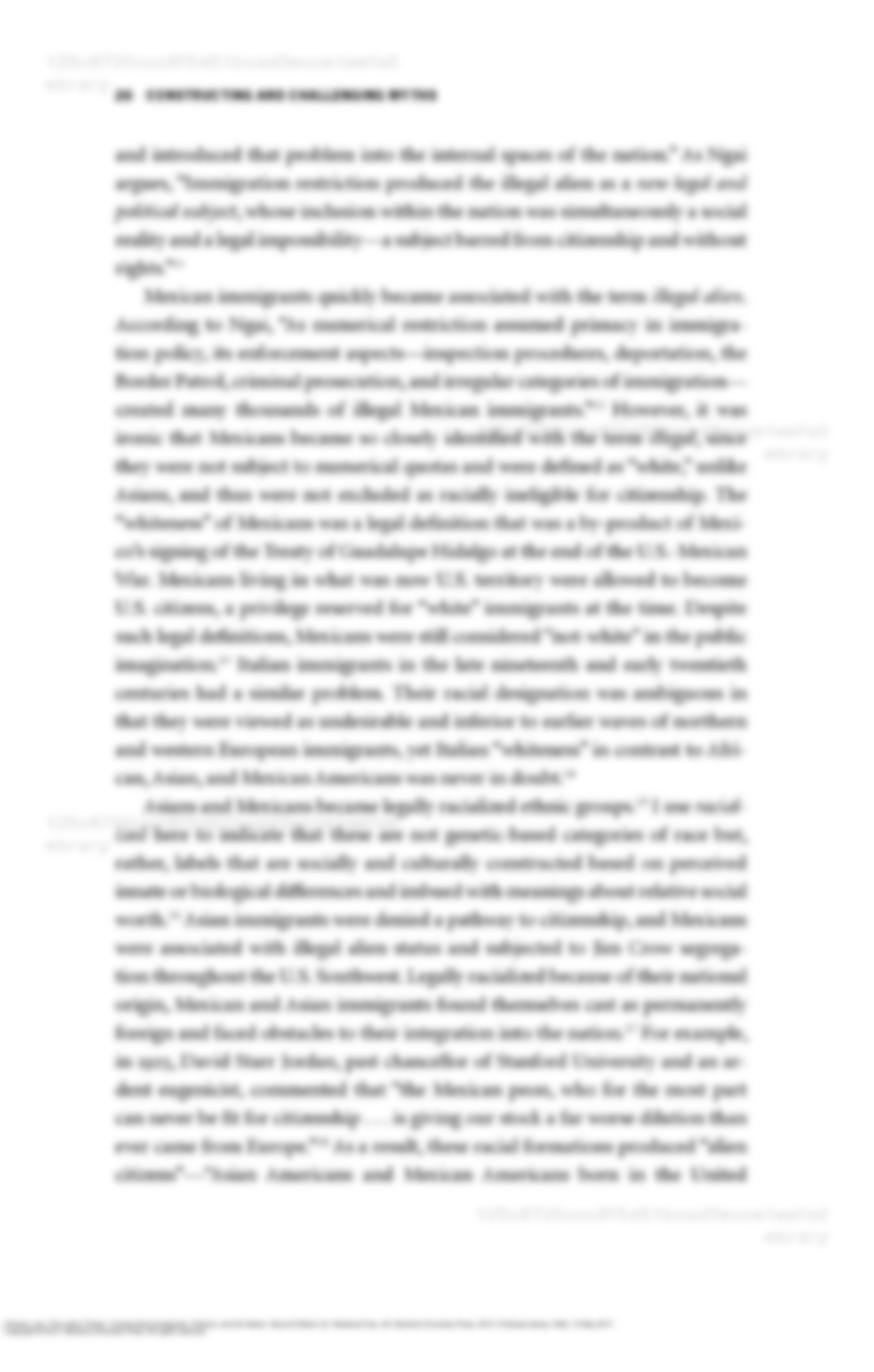 The_Latino_Threat_Constructing_Immigrants_Citizens_and_the_Nation_Second_Edition_2_.pdf_dmojourbcan_page4