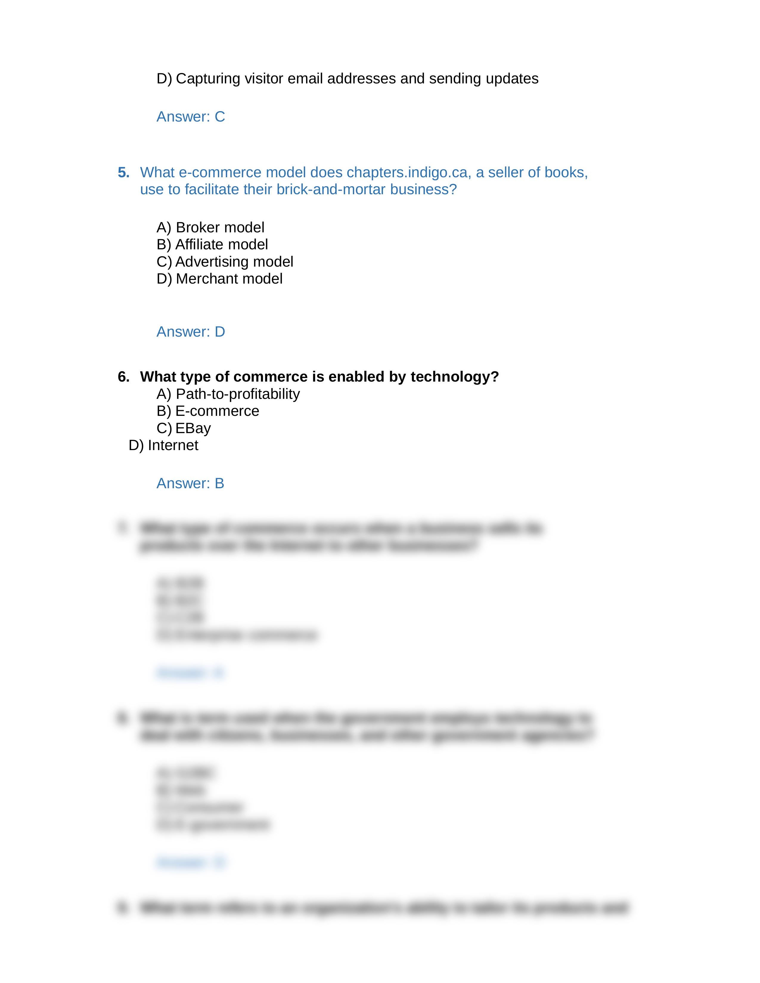 Midterm Exam - Ebusiness_dmon9eakn0p_page2