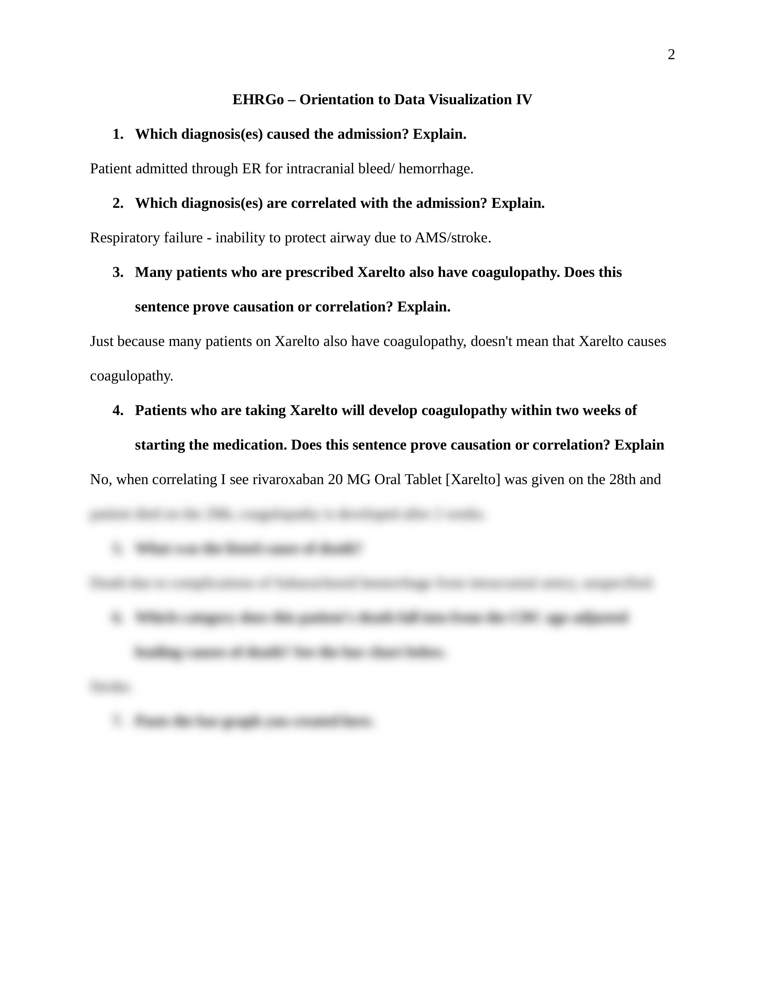 Assignment (6).docx_dmoo003adwn_page2