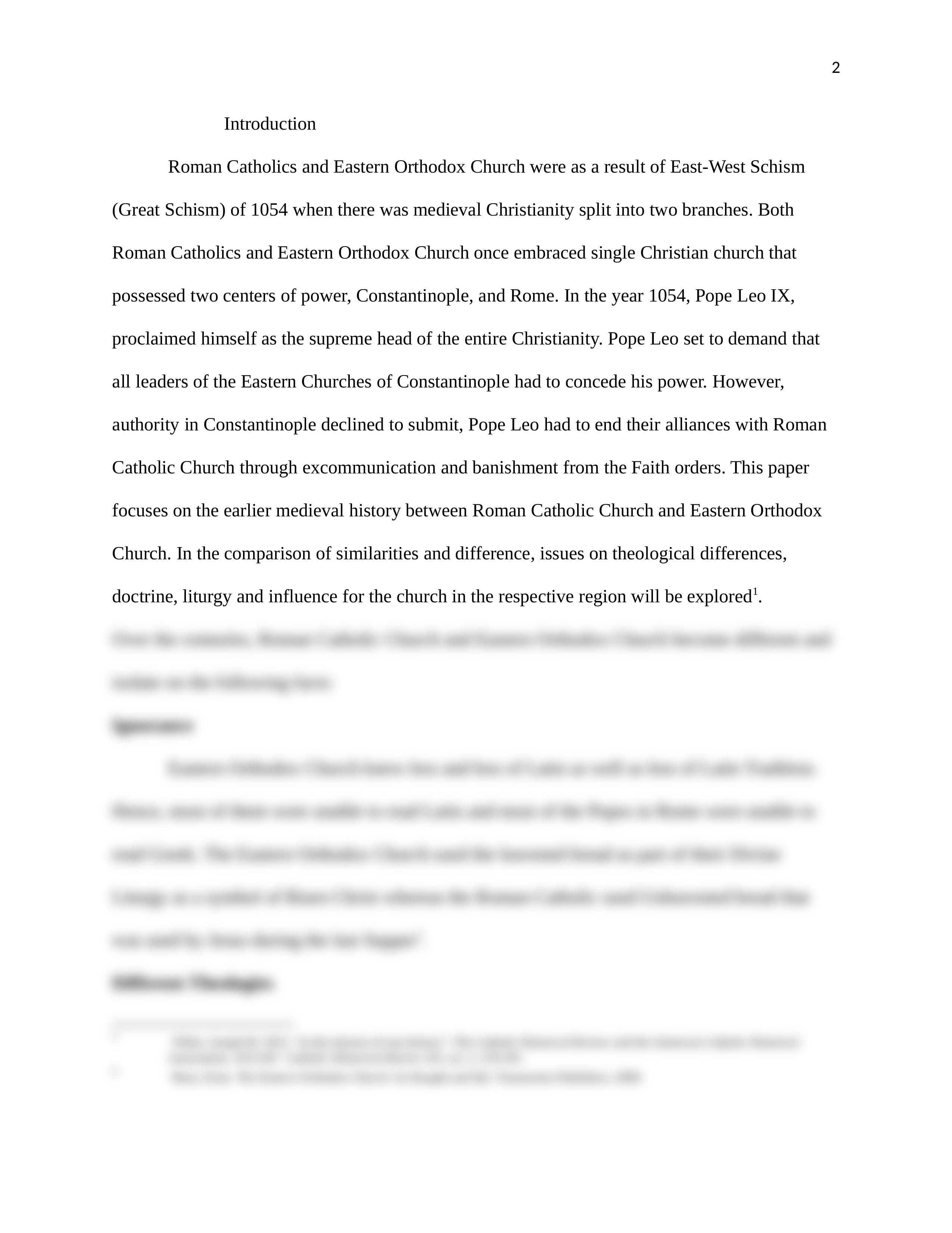 Roman Catholic and Eastern Orthodox church.doc_dmoo1s8kkwu_page2