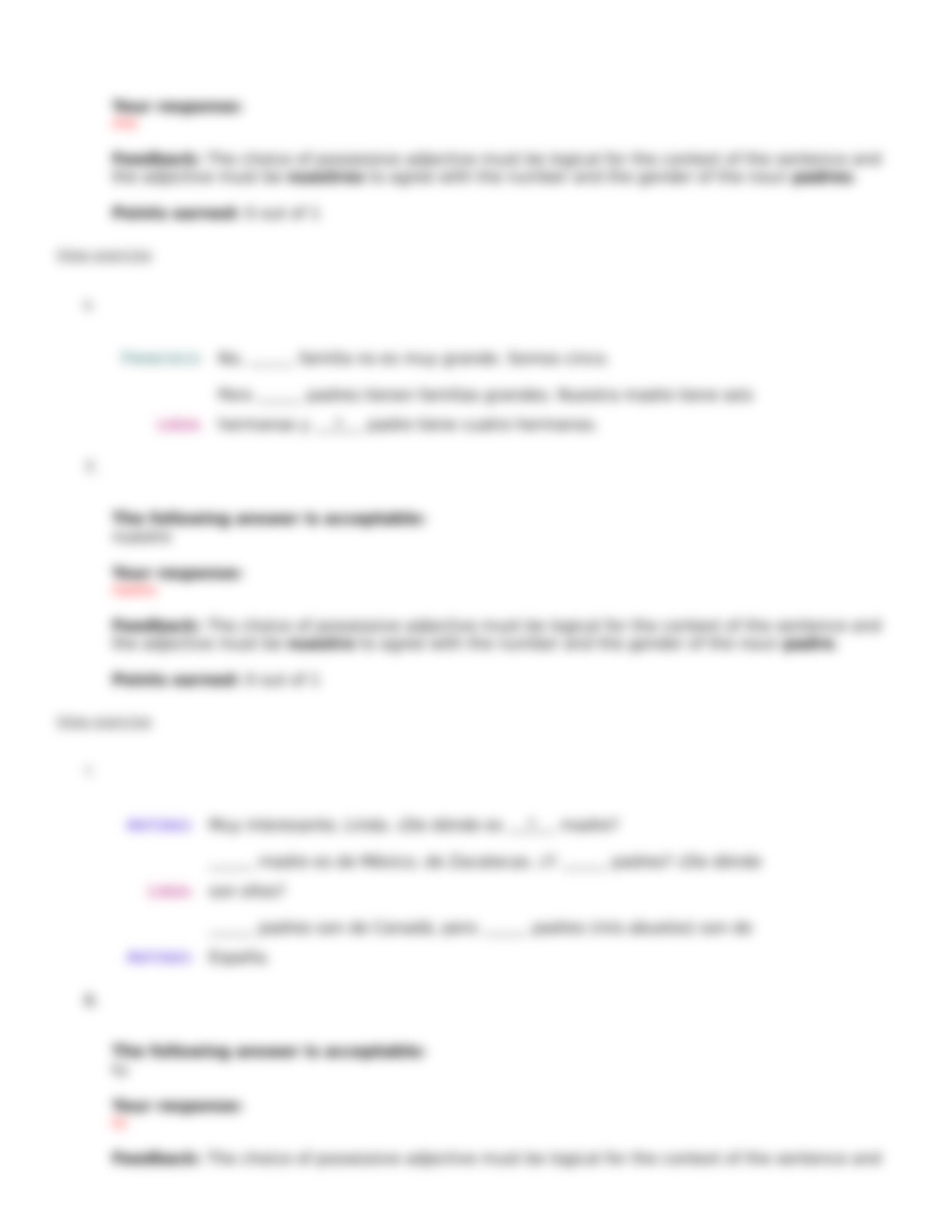 spanish chapter 2.docx_dmoq8ltirhm_page3