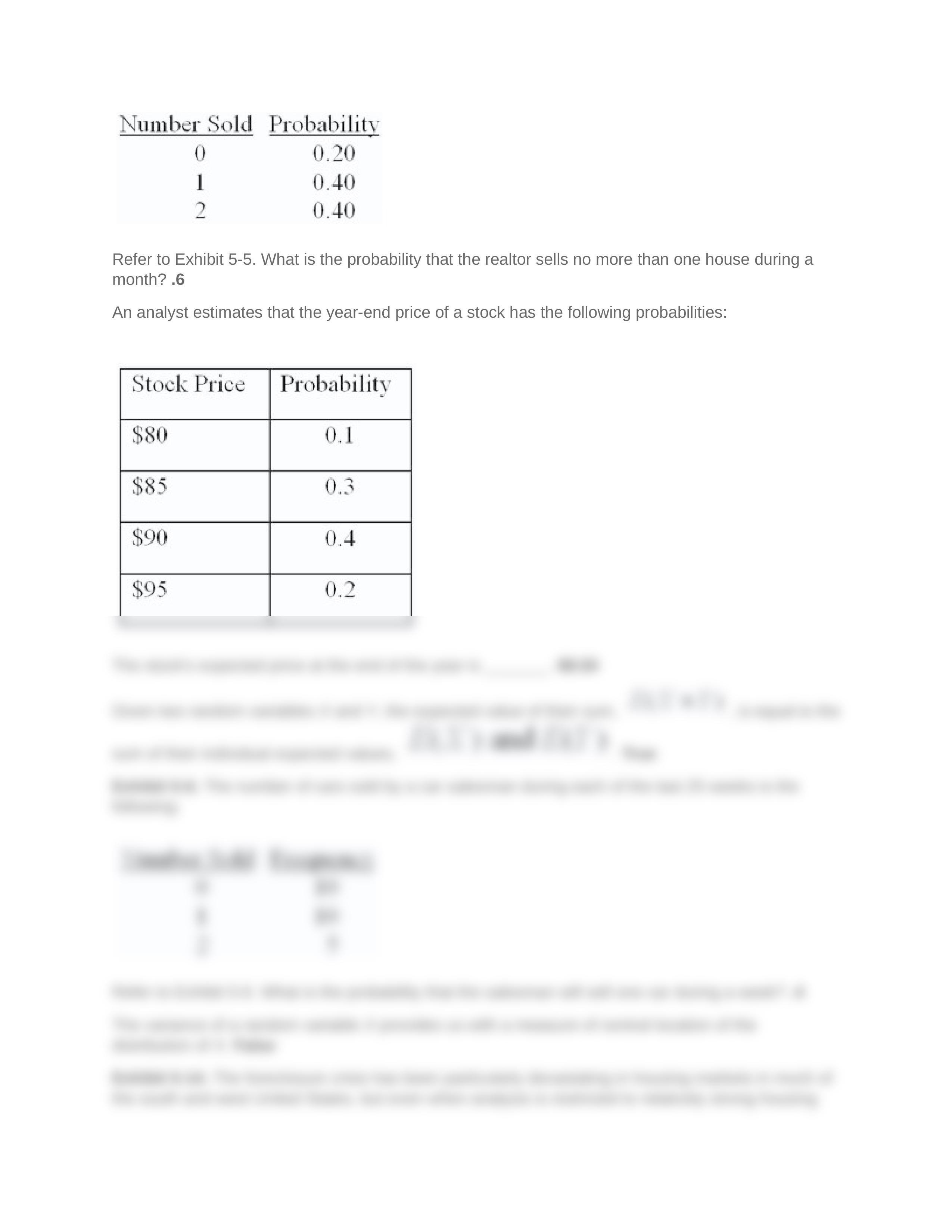 Chapter 5 Study Guide_dmosil85jgm_page2