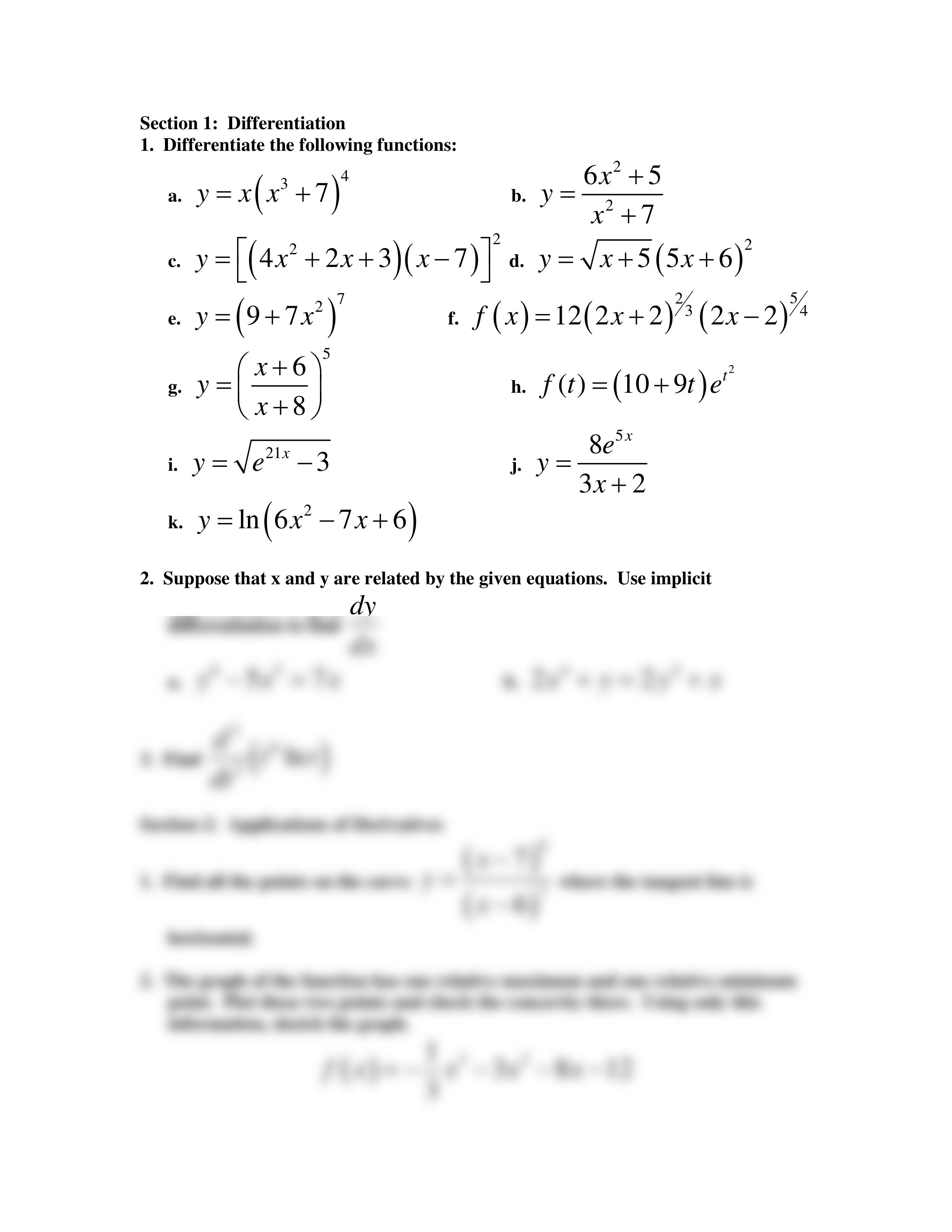 math1400_FS14_Final Exam Review_dmotgtj79nd_page2