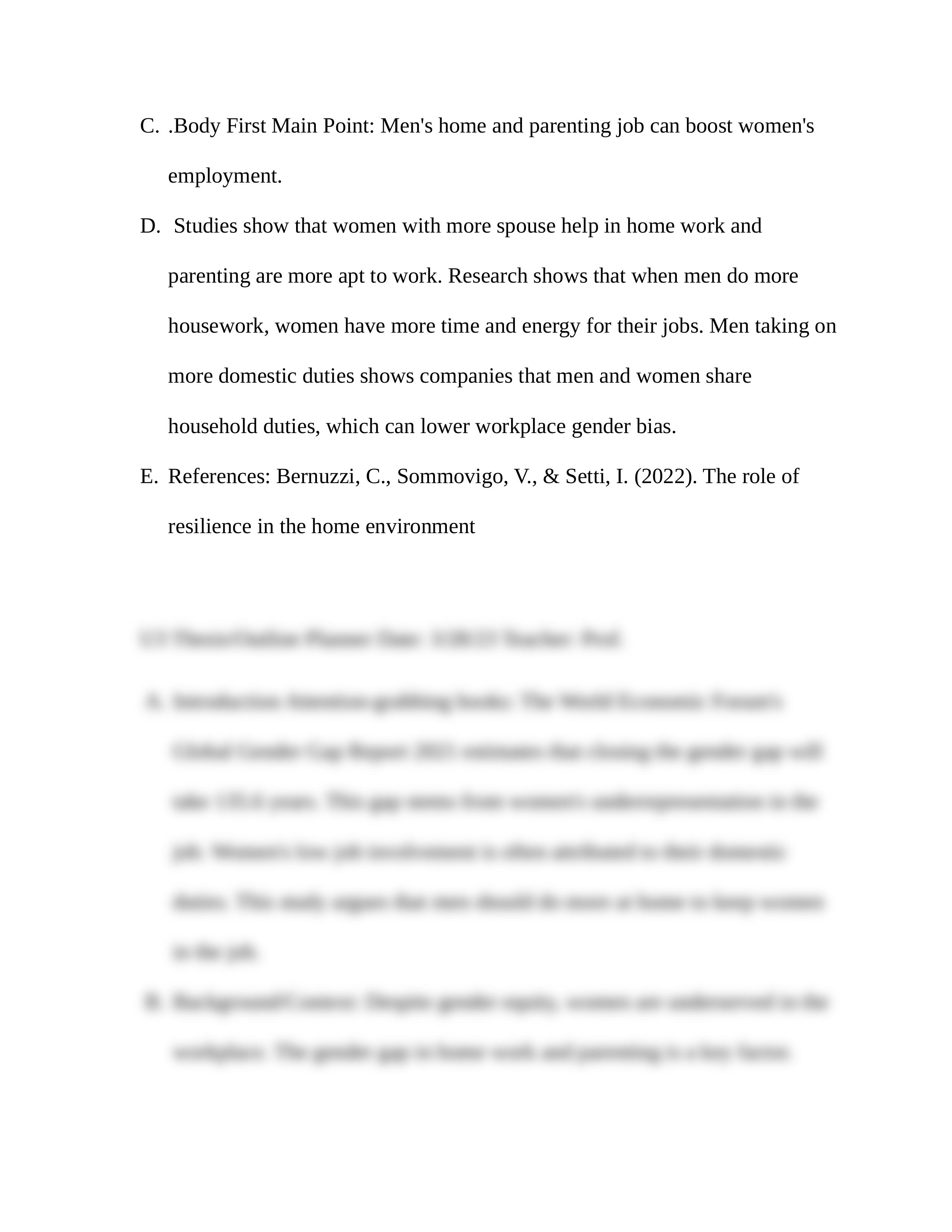 Thesis worksheet .docx_dmou7zkw4h2_page2