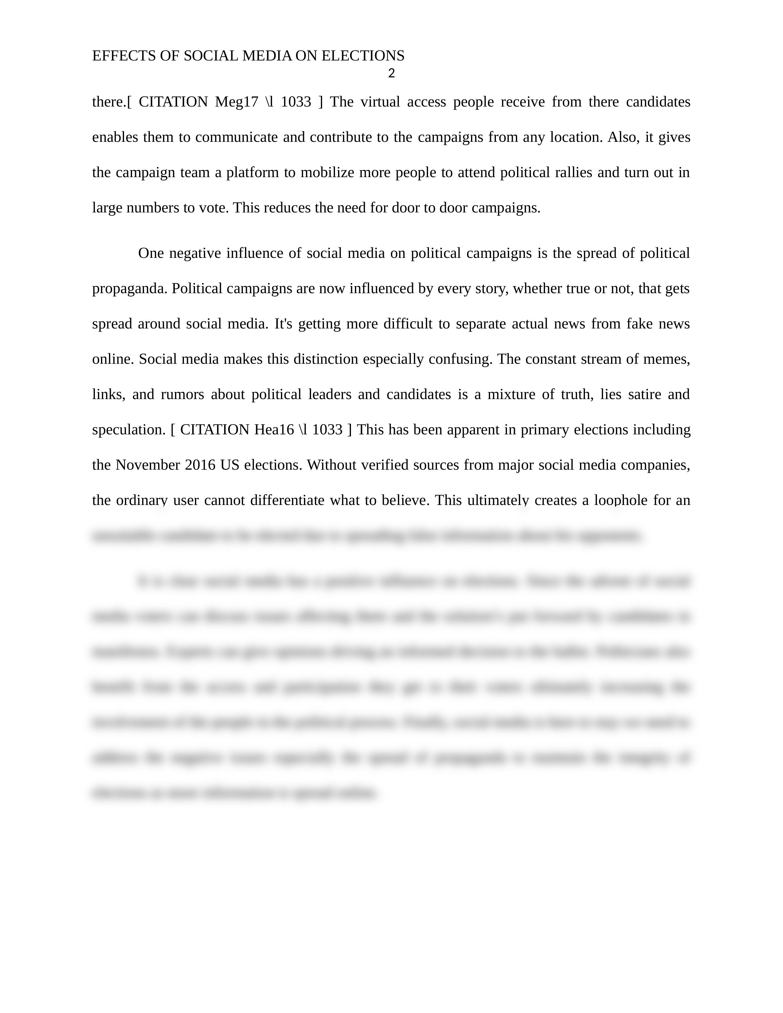 The Influence of Social Media on Elections.docx_dmowgt501c3_page2