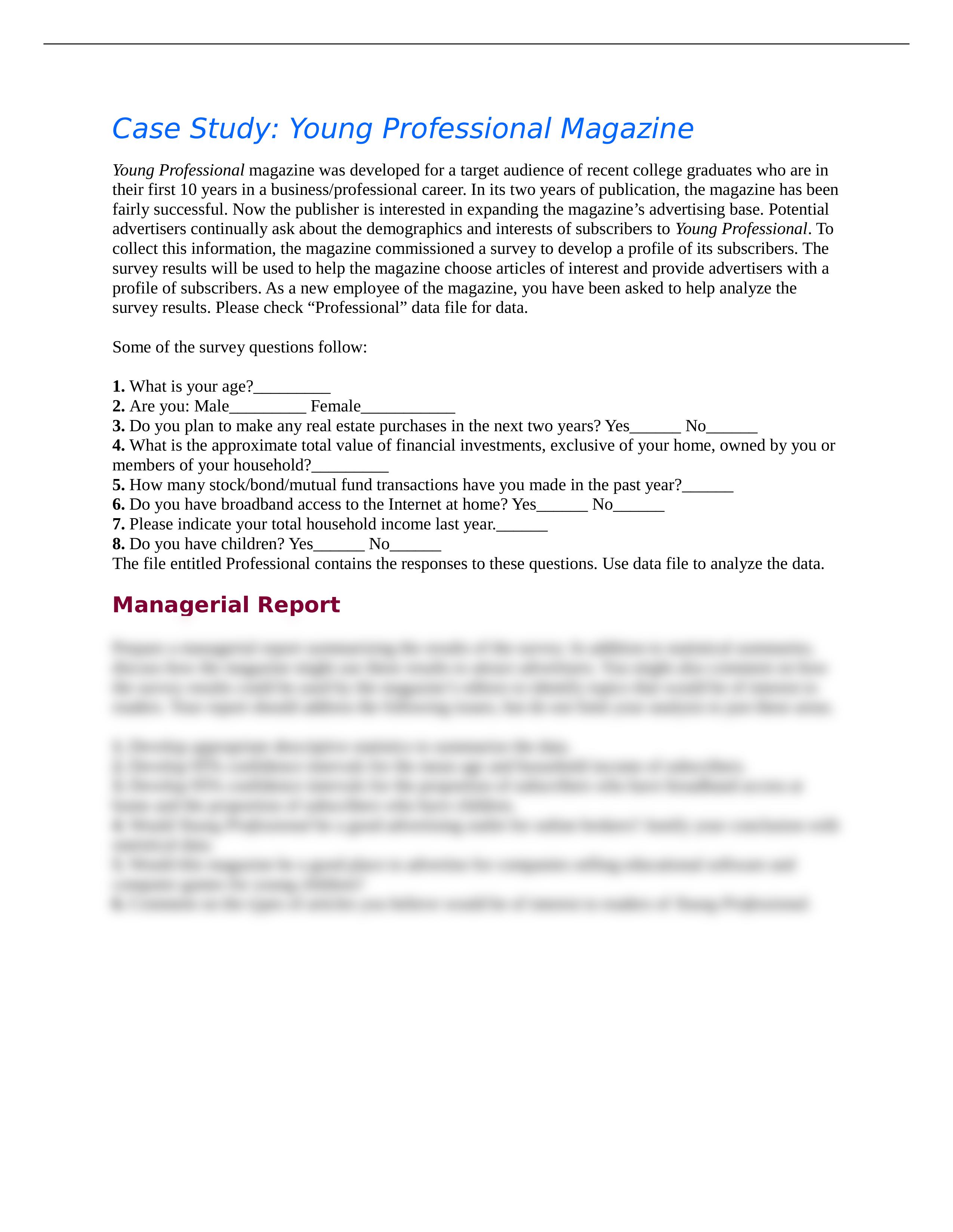 Case Study-MBA 5313_dmox7jctiz2_page1