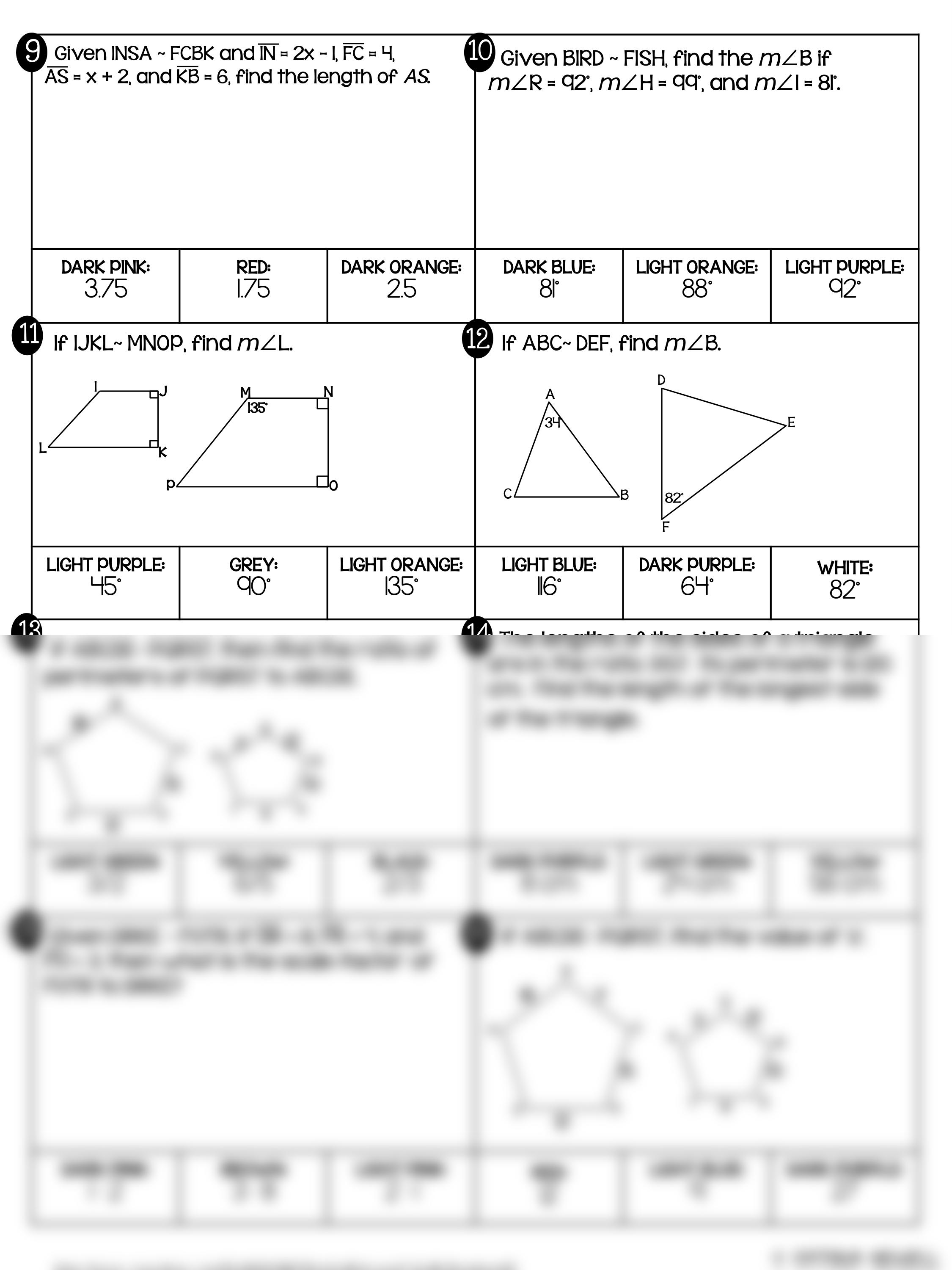 SimilarPolygonsColorByNumber.pdf_dmoymdxl9pr_page2