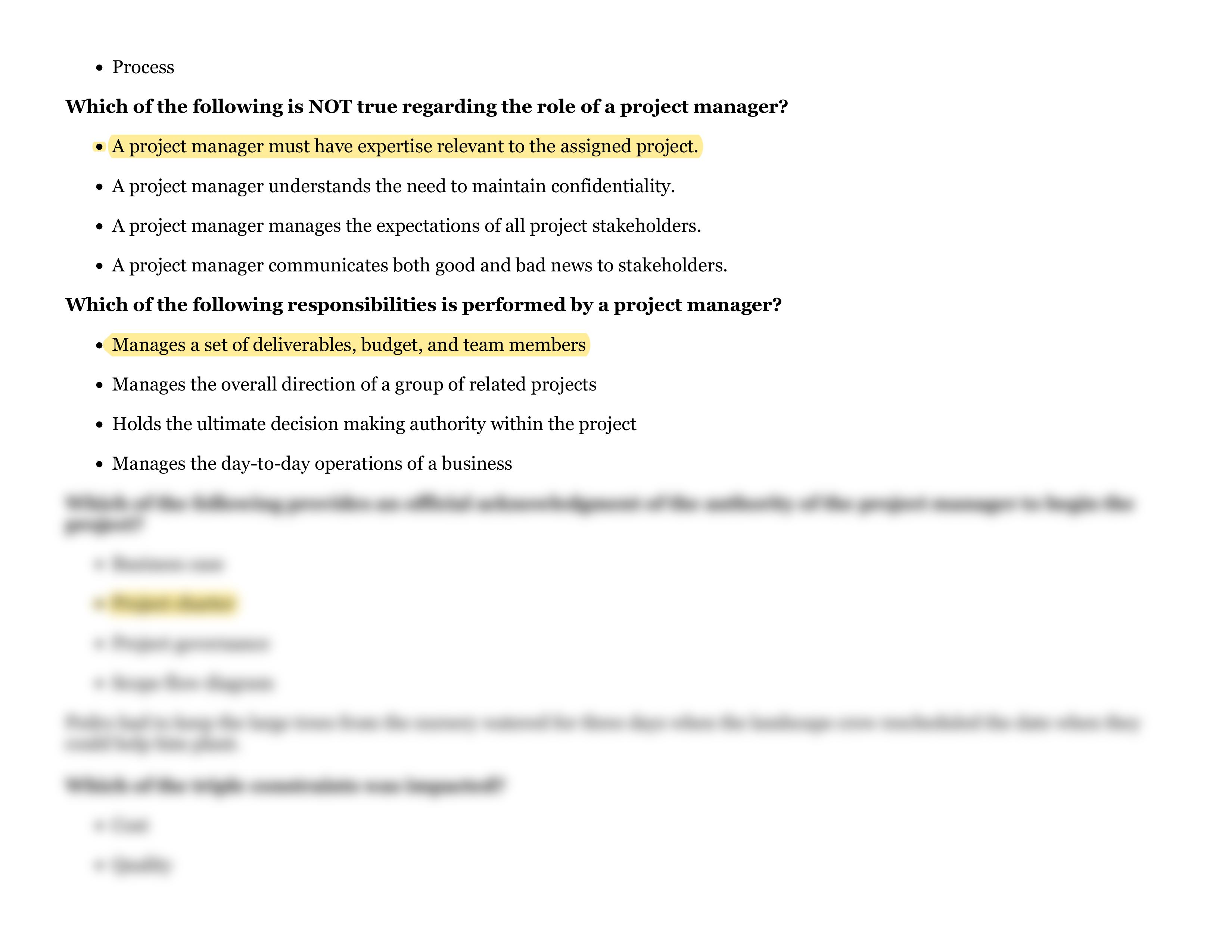 Milestone 1 - Completed - highlighted with answers.pdf_dmoymnbxurp_page2