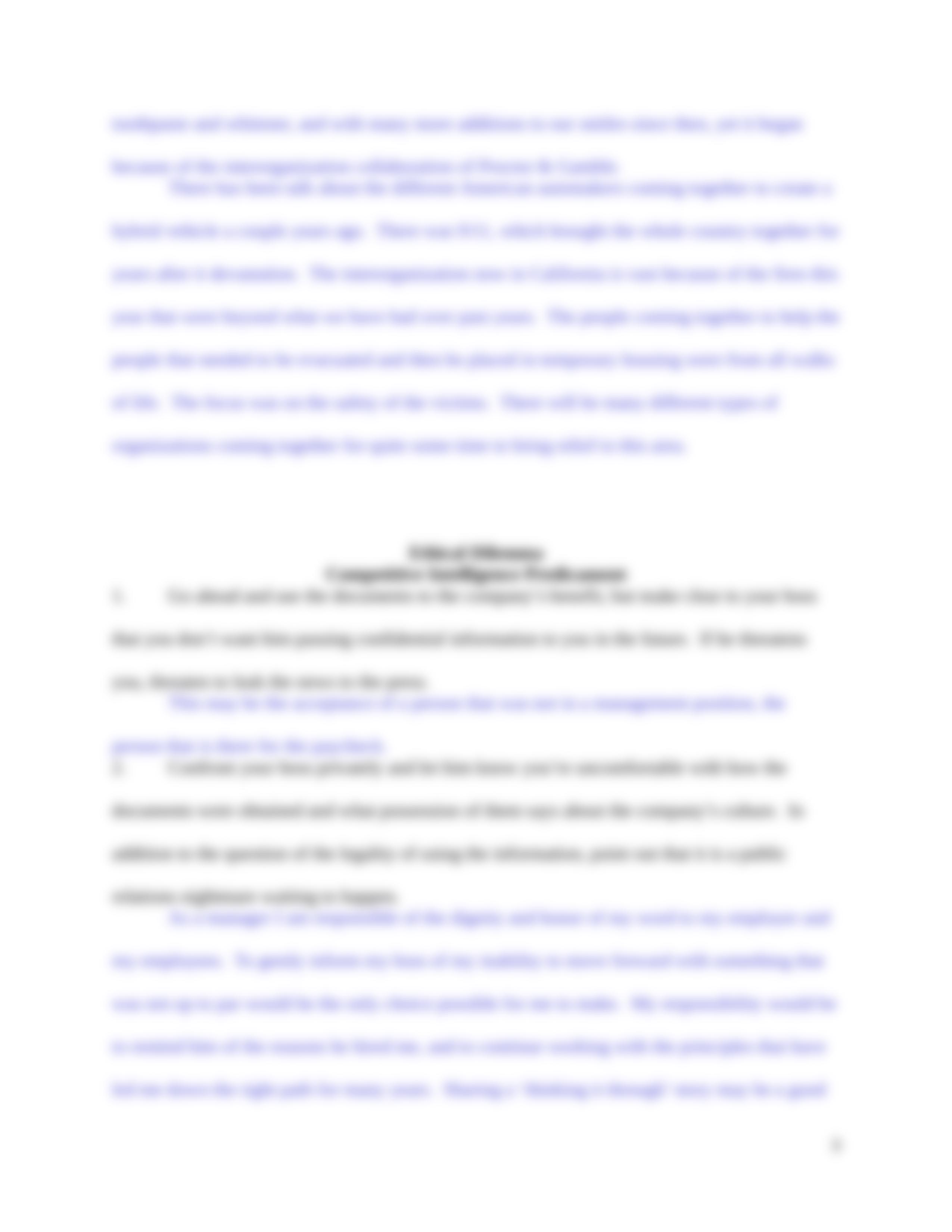 Duncan_Denise BUS_Ch3_Environment_&_Corporate_Culture_dmp2fwdeso1_page3