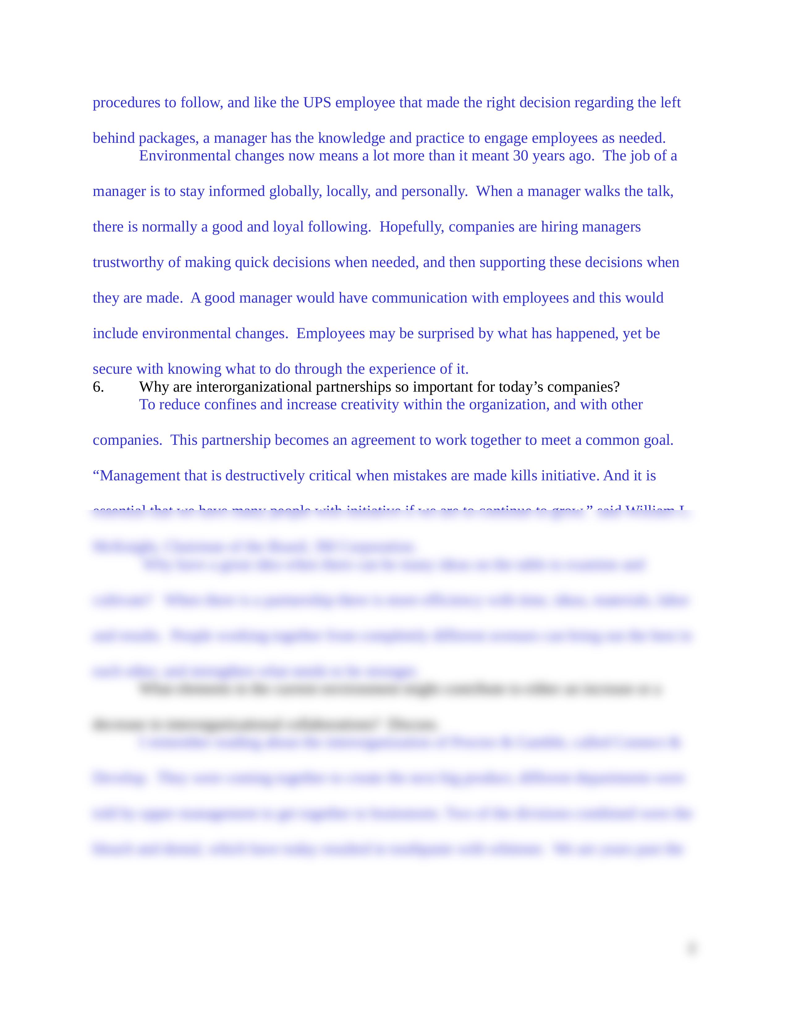 Duncan_Denise BUS_Ch3_Environment_&_Corporate_Culture_dmp2fwdeso1_page2