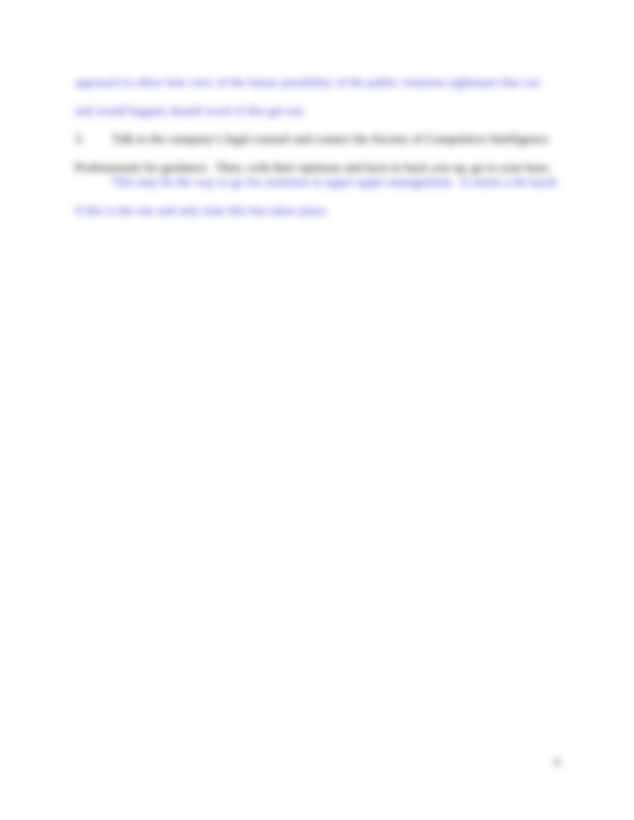 Duncan_Denise BUS_Ch3_Environment_&_Corporate_Culture_dmp2fwdeso1_page4