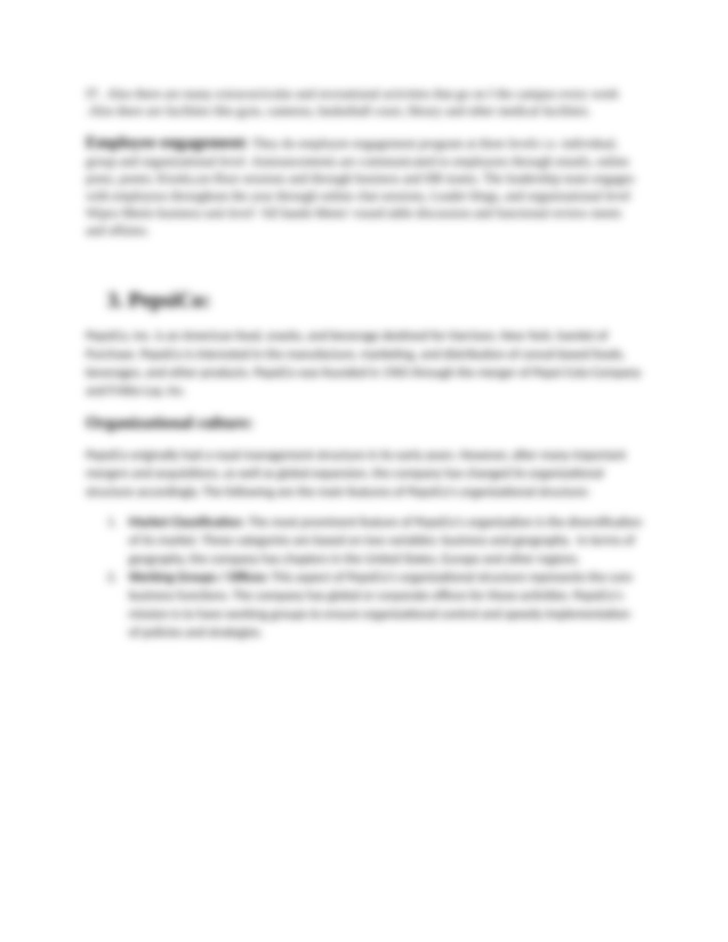 organisation culture.docx_dmp58xcss2o_page2