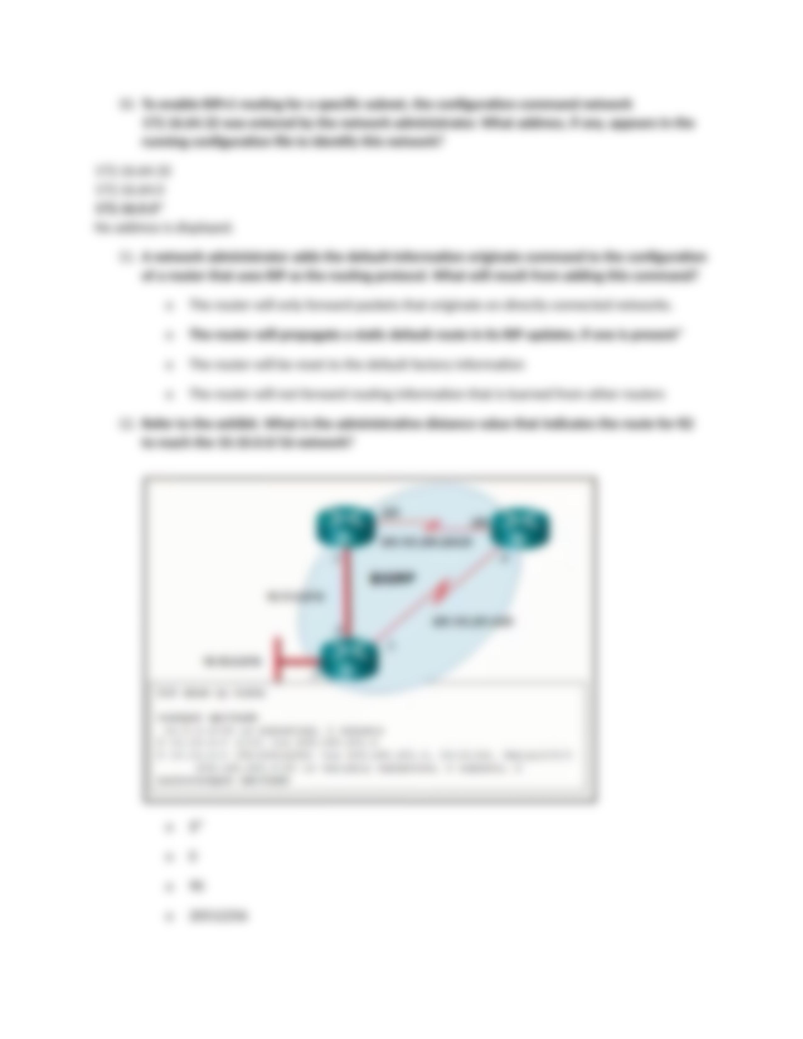 final exam questions.docx_dmpa4m06rar_page4